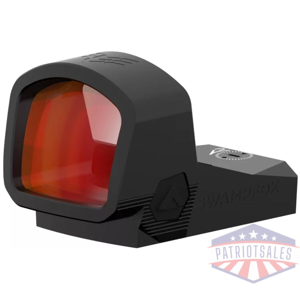 Https3a2f2fmedia. Chattanoogashooting. Com2fimages2fproduct2fiqjtc2130mr2fiqjtc2130mr-1. Webp - swampfox justice ii red dot sight rmr 1x30 multi reticle red - https3a2f2fmedia. Chattanoogashooting. Com2fimages2fproduct2fiqjtc2130mr2fiqjtc2130mr 1