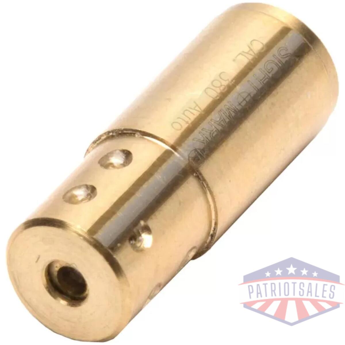 Https3a2f2fmedia. Chattanoogashooting. Com2fimages2fproduct2fissm390462fissm39046. Webp - sightmark compact pistol boresight -. 380 acp - https3a2f2fmedia. Chattanoogashooting. Com2fimages2fproduct2fissm390462fissm39046