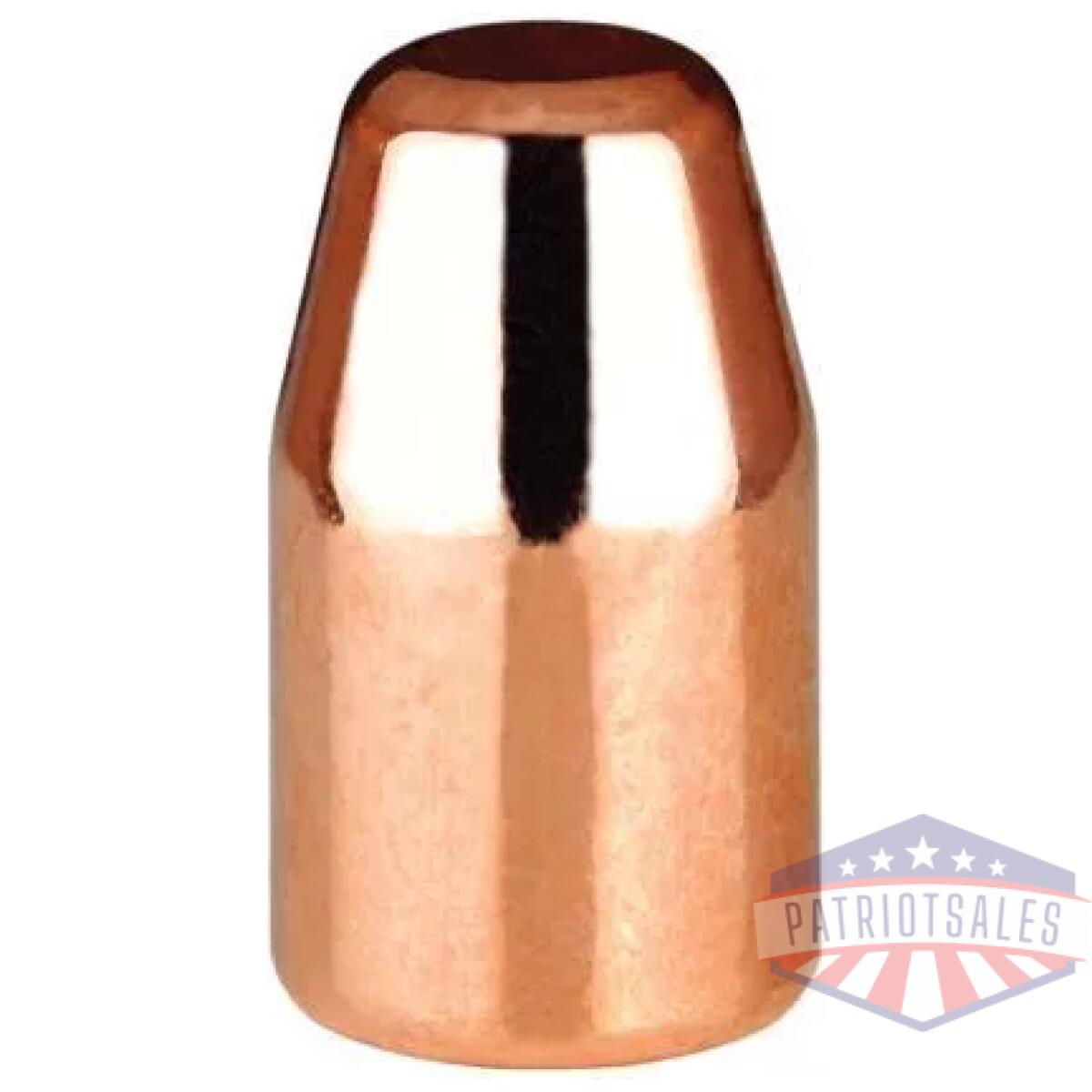 Https3a2f2fmedia. Chattanoogashooting. Com2fimages2fproduct2fjf728432fjf72843. Webp - berry's superior plated handgun bullets. 38/. 357 cal. 357" 158 gr fptp 250/ct ts - https3a2f2fmedia. Chattanoogashooting. Com2fimages2fproduct2fjf728432fjf72843