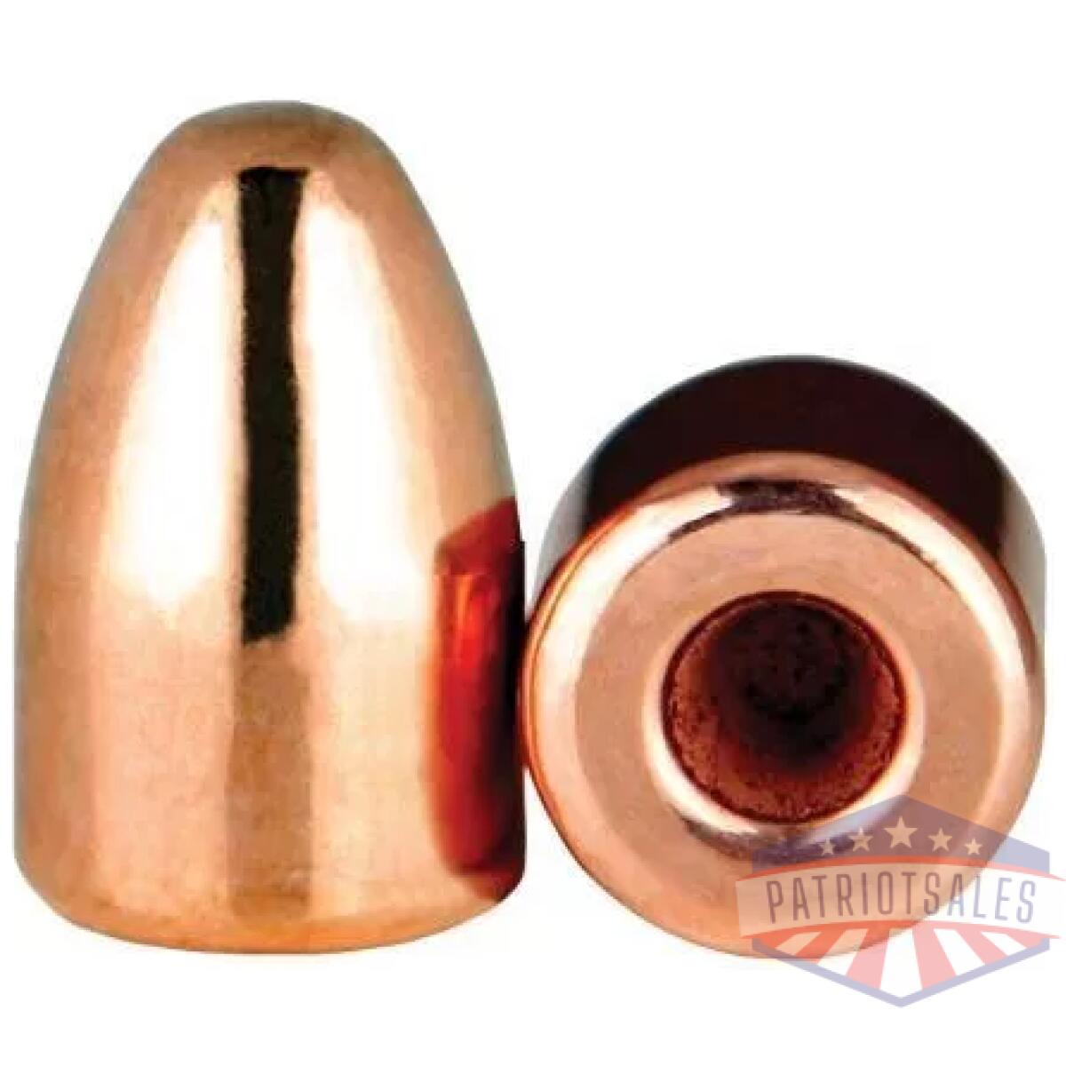 Https3a2f2fmedia. Chattanoogashooting. Com2fimages2fproduct2fjf795852fjf79585. Webp - berry's superior plated handgun bullets 9mm. 356" 100 gr hbrn 250/ct - https3a2f2fmedia. Chattanoogashooting. Com2fimages2fproduct2fjf795852fjf79585