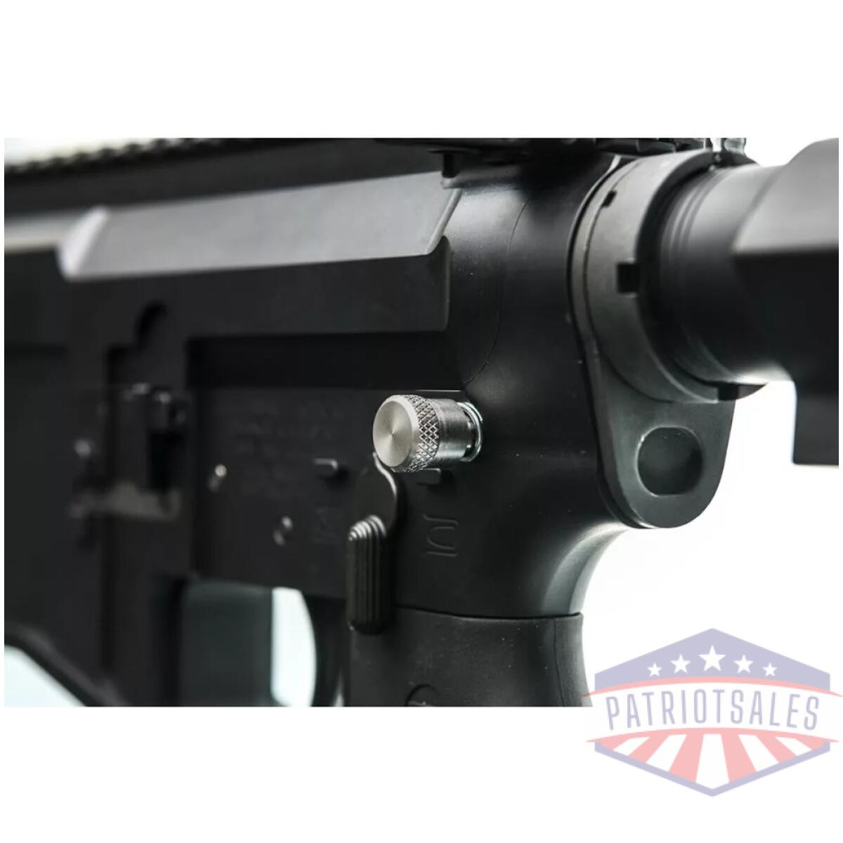 Https3a2f2fmedia. Chattanoogashooting. Com2fimages2fproduct2fjkjthtpkca10blk2fjkjthtpkca10blk. Webp - juggernaut tactical california compliant hell fighter ar-10 mod kit-black - https3a2f2fmedia. Chattanoogashooting. Com2fimages2fproduct2fjkjthtpkca10blk2fjkjthtpkca10blk