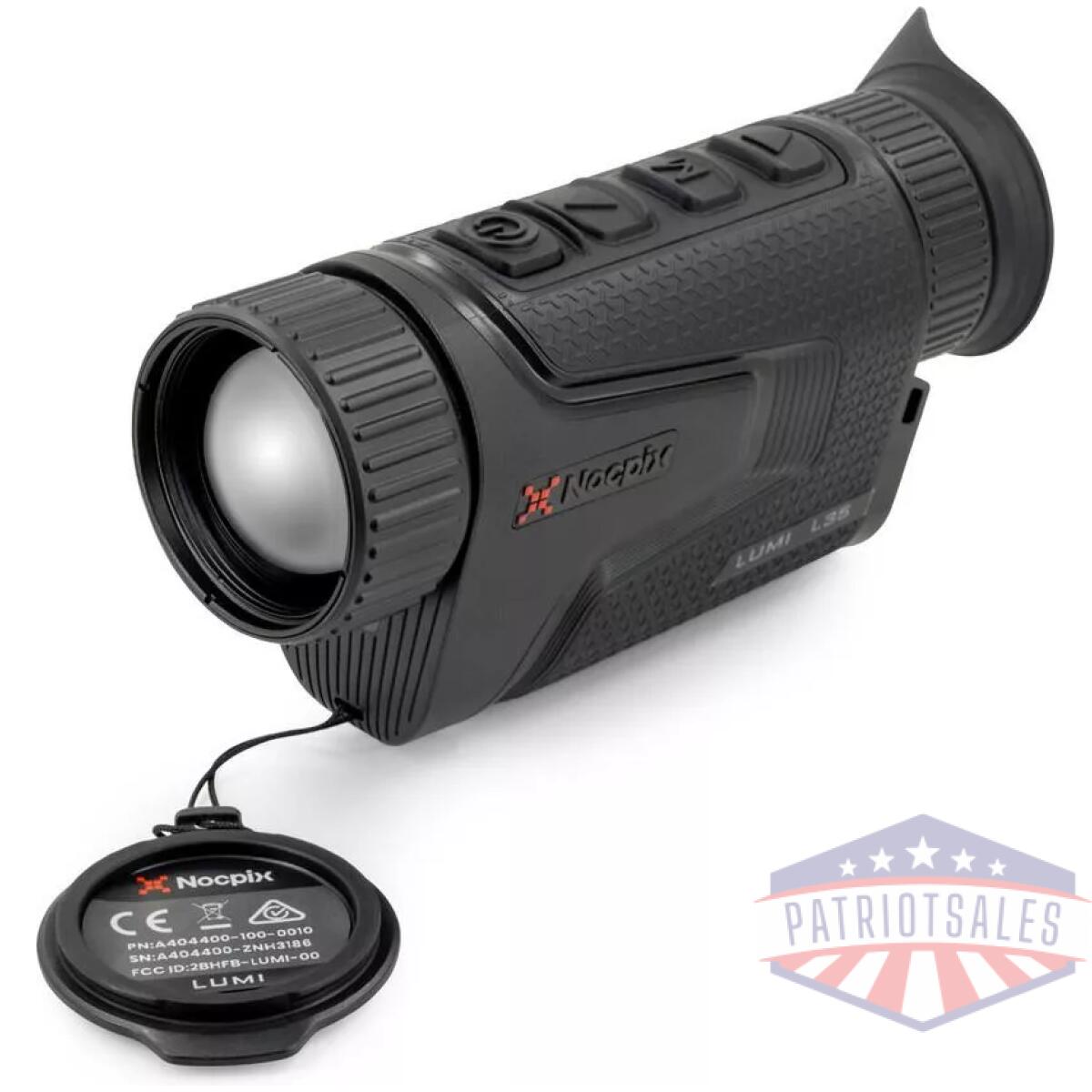 Https3a2f2fmedia. Chattanoogashooting. Com2fimages2fproduct2fjrlumil352fjrlumil35-6. Webp - nocpix lumi compact thermal monocular 384 35 mm - https3a2f2fmedia. Chattanoogashooting. Com2fimages2fproduct2fjrlumil352fjrlumil35 6