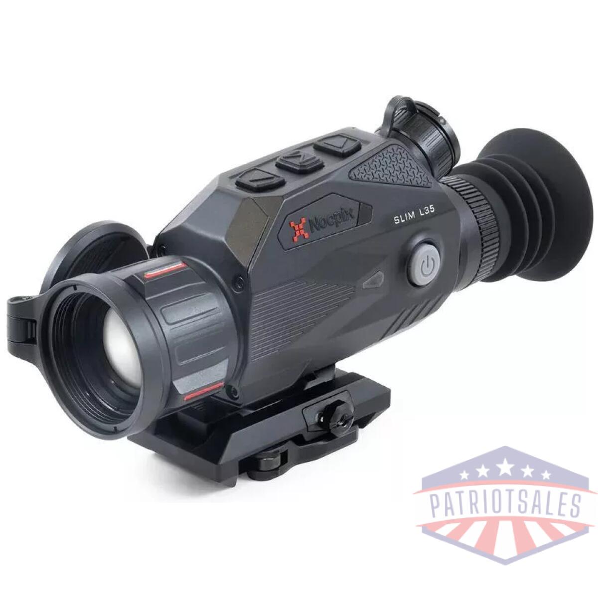 Https3a2f2fmedia. Chattanoogashooting. Com2fimages2fproduct2fjrsliml352fjrsliml35-3. Webp - nocpix slim series l35 multi-function thermal optic 384 35 mm - https3a2f2fmedia. Chattanoogashooting. Com2fimages2fproduct2fjrsliml352fjrsliml35 3