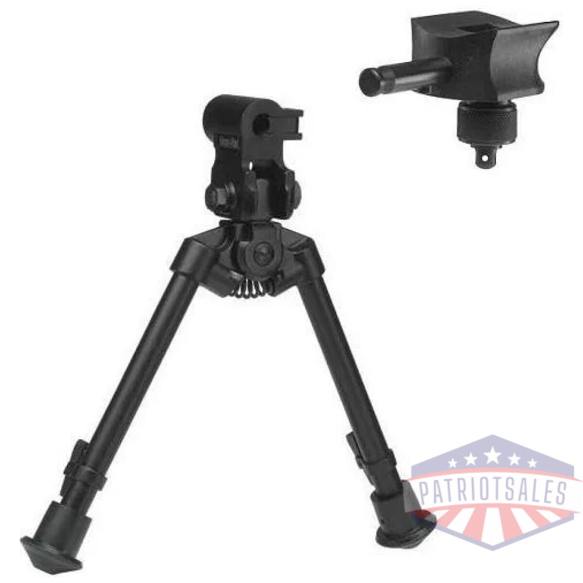 Https3a2f2fmedia. Chattanoogashooting. Com2fimages2fproduct2fkf1500022fkf150002. Webp - versa-pod model 2 bipod with universal adapter - https3a2f2fmedia. Chattanoogashooting. Com2fimages2fproduct2fkf1500022fkf150002