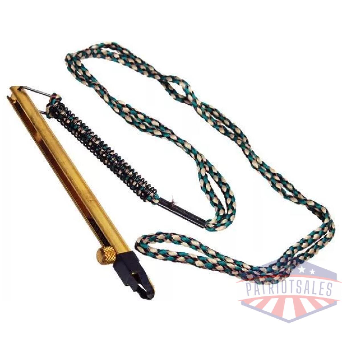 Https3a2f2fmedia. Chattanoogashooting. Com2fimages2fproduct2fkgm9000292fkgm900029. Webp - knight brass #11 capper with lanyard - https3a2f2fmedia. Chattanoogashooting. Com2fimages2fproduct2fkgm9000292fkgm900029