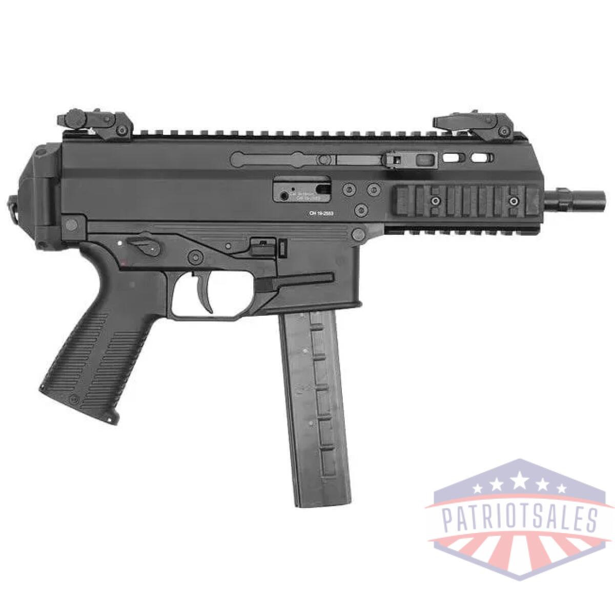 Https3a2f2fmedia. Chattanoogashooting. Com2fimages2fproduct2fkhbt360392fbt36039-1. Webp - b&t apc9 pro handgun 9mm luger 21rd magazine 6. 8" barrel black - https3a2f2fmedia. Chattanoogashooting. Com2fimages2fproduct2fkhbt360392fbt36039 1