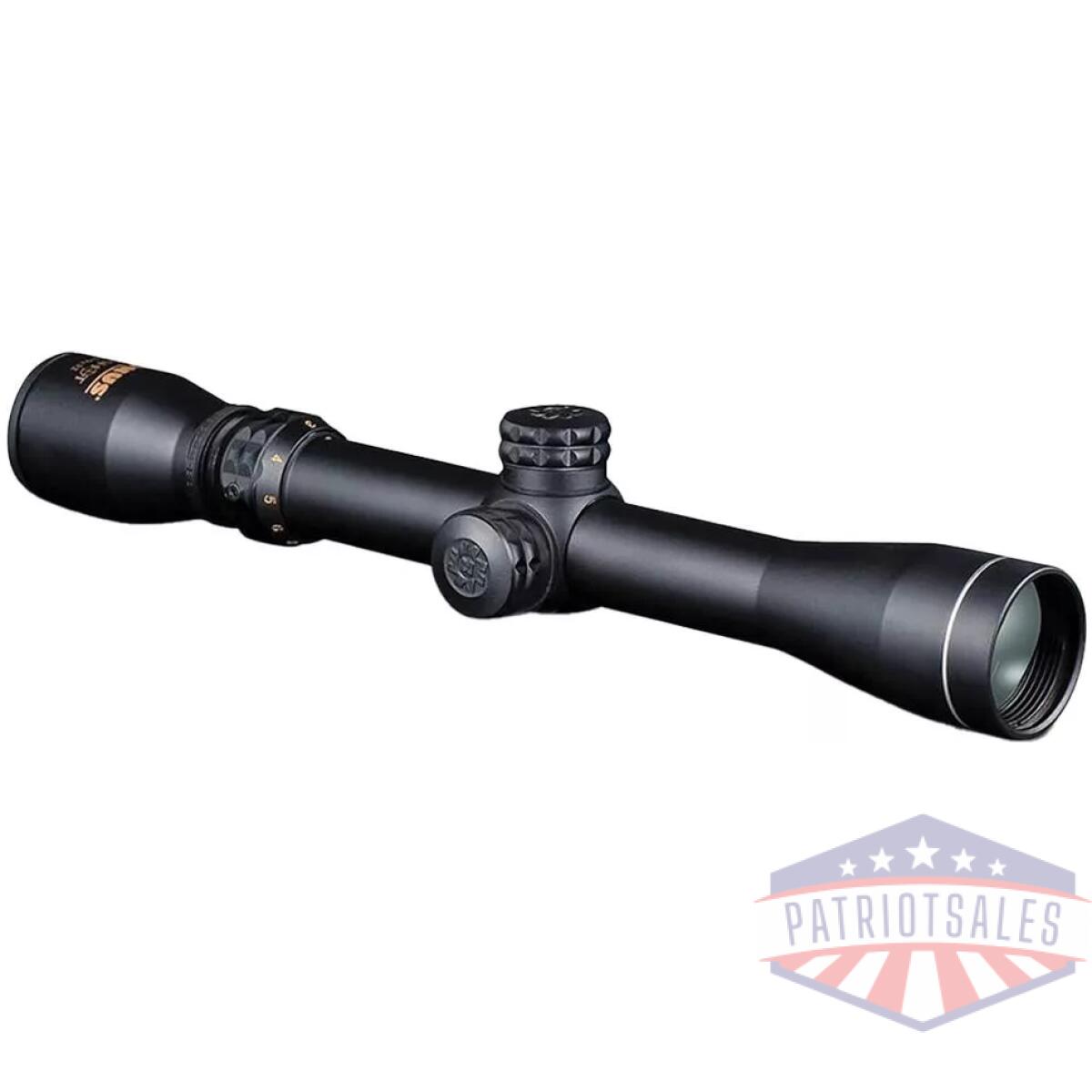 Https3a2f2fmedia. Chattanoogashooting. Com2fimages2fproduct2fkl72332fkl7233. Webp - konus konuspro 550 ballistic series rifle scope 4-12x44 1" sfp engraved ballistic black - https3a2f2fmedia. Chattanoogashooting. Com2fimages2fproduct2fkl72332fkl7233