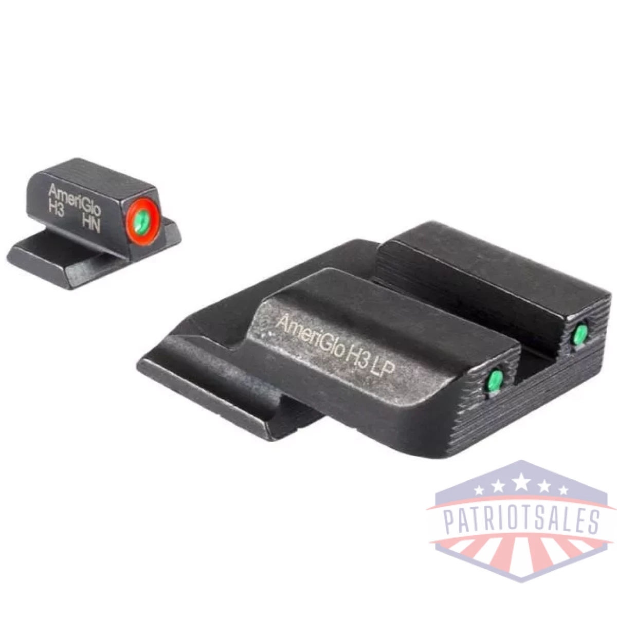 Https3a2f2fmedia. Chattanoogashooting. Com2fimages2fproduct2fkqsw8232fkqsw823-1. Webp - ameriglo trooper tritium handgun sight set for s&w m&p shield (excludes ez) green rear green with orange front - https3a2f2fmedia. Chattanoogashooting. Com2fimages2fproduct2fkqsw8232fkqsw823 1
