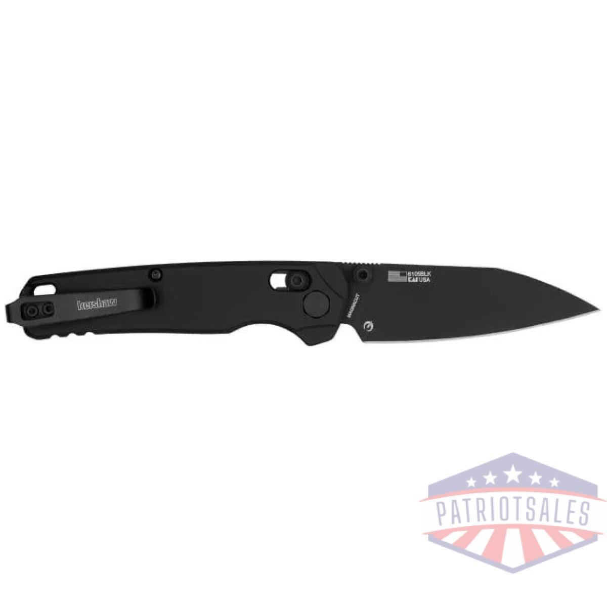 Https3a2f2fmedia. Chattanoogashooting. Com2fimages2fproduct2fkw6105blk2fkw6105blk-1. Webp - kershaw bel air folding knife 3-1/10" reverse tanto blade black - https3a2f2fmedia. Chattanoogashooting. Com2fimages2fproduct2fkw6105blk2fkw6105blk 1