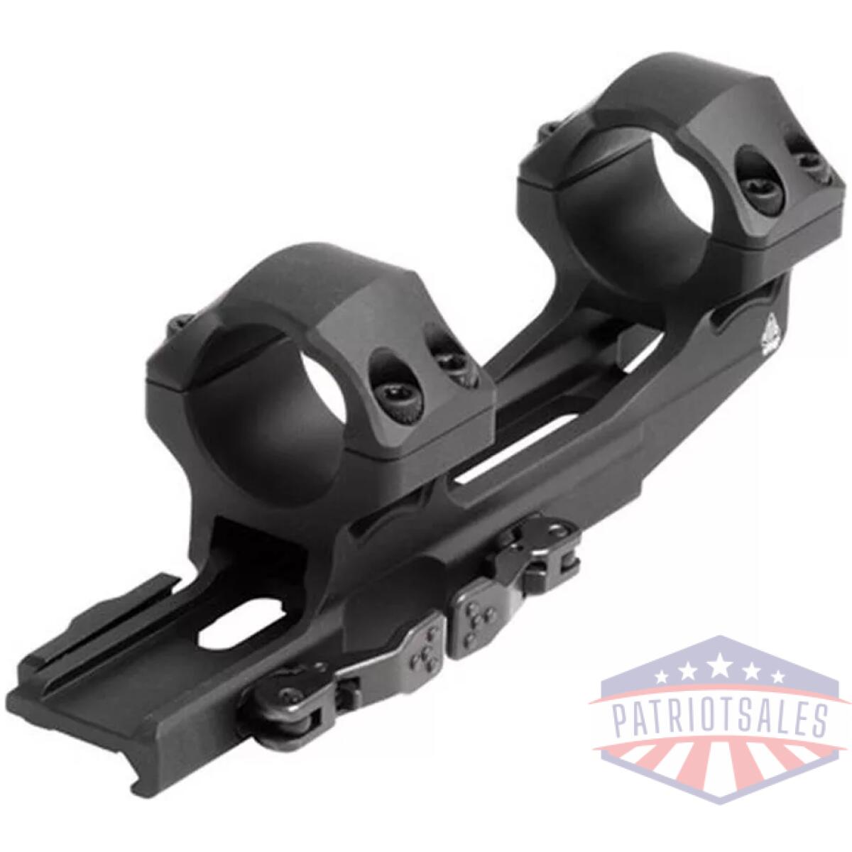 Https3a2f2fmedia. Chattanoogashooting. Com2fimages2fproduct2fliair11850q2fliair11850q. Webp - leapers 1-piece utg accu-sync qr cantilever mount 1" medium w 50mm offset - matte black - https3a2f2fmedia. Chattanoogashooting. Com2fimages2fproduct2fliair11850q2fliair11850q