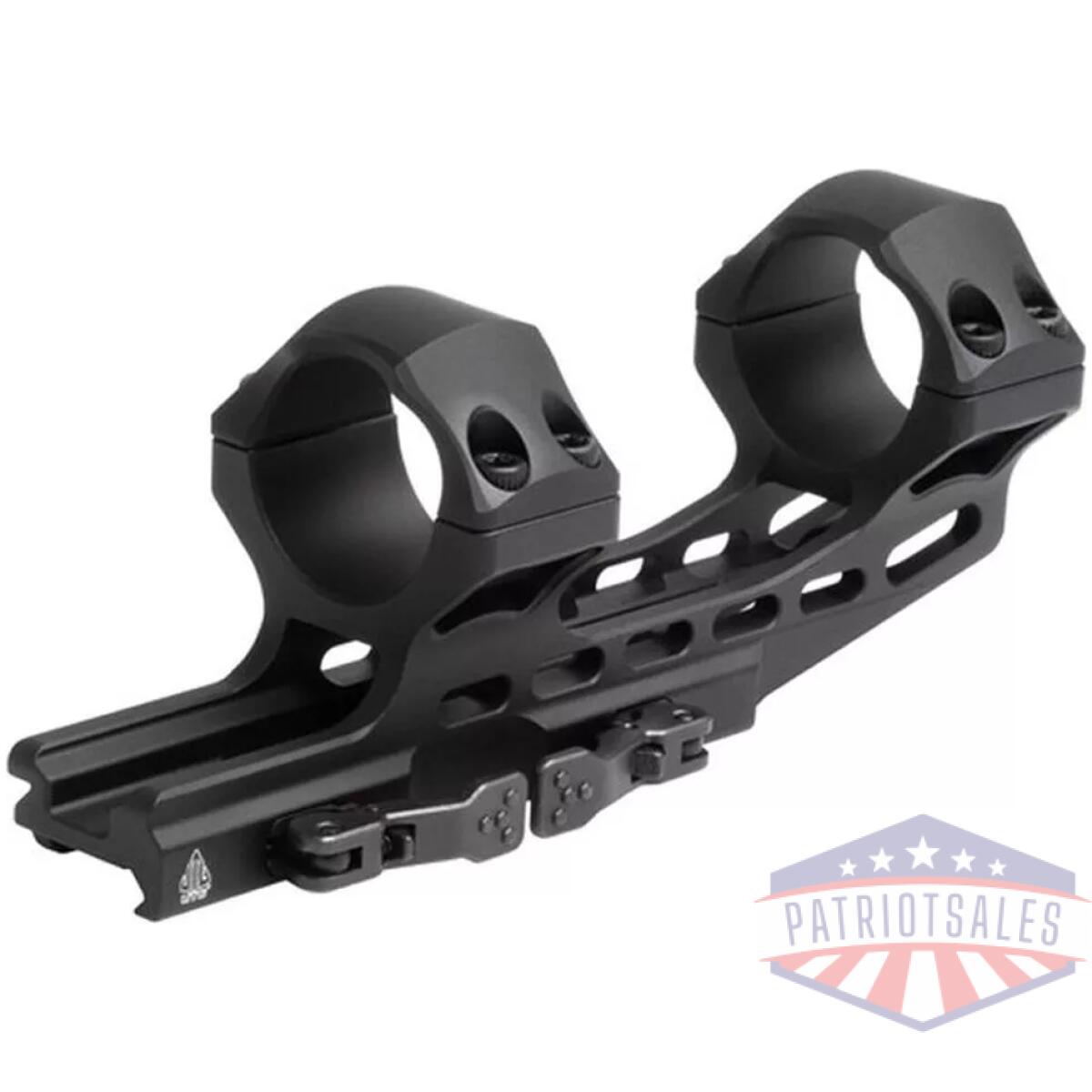 Https3a2f2fmedia. Chattanoogashooting. Com2fimages2fproduct2fliair32250q2fliair32250q. Webp - leapers 1-piece utg accu-sync qr cantilever mount 30mm high w 50mm offset - https3a2f2fmedia. Chattanoogashooting. Com2fimages2fproduct2fliair32250q2fliair32250q