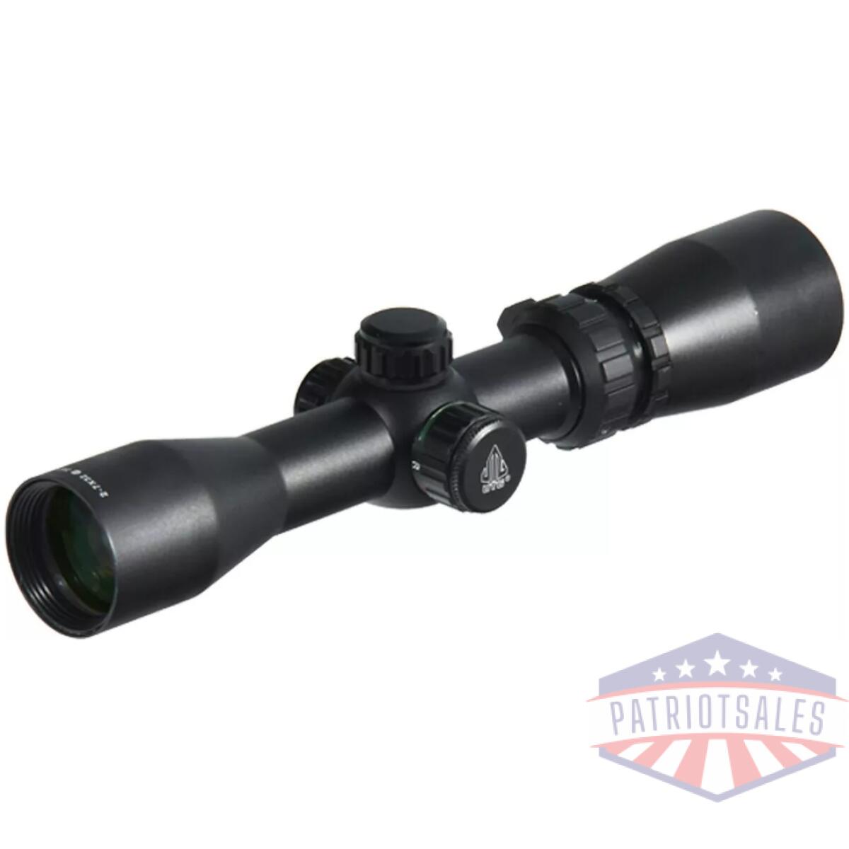 Https3a2f2fmedia. Chattanoogashooting. Com2fimages2fproduct2fliscp27prgw2fliscp27prgw. Webp - utg handgun scope - 2-7x32mm 1" pdc reticle black matte - https3a2f2fmedia. Chattanoogashooting. Com2fimages2fproduct2fliscp27prgw2fliscp27prgw