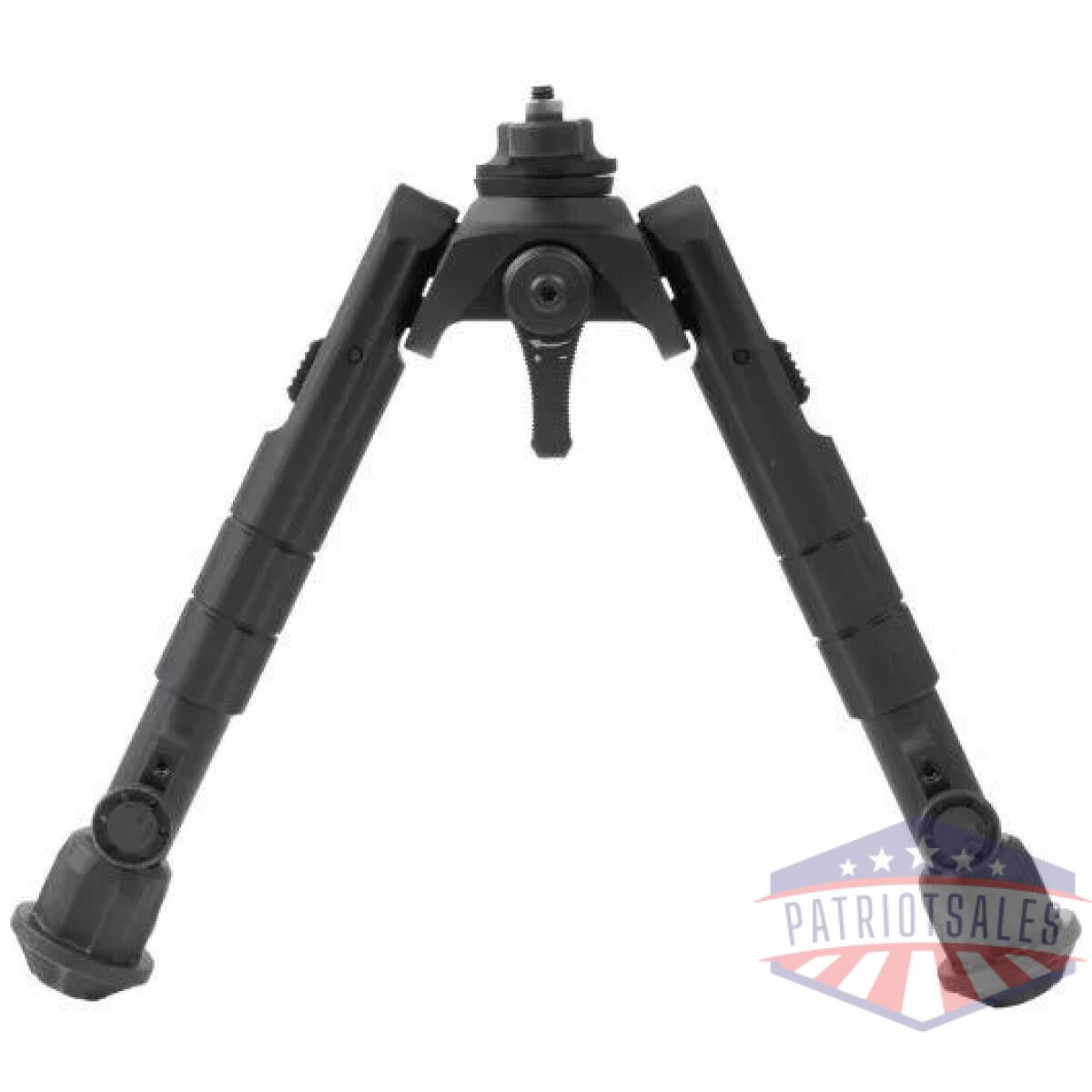 Https3a2f2fmedia. Chattanoogashooting. Com2fimages2fproduct2flitlbpm01b2flitlbpm01b-1. Webp - leapers utg recon 360 tl bipod 7"-9" center height m-lok upgrade lever - https3a2f2fmedia. Chattanoogashooting. Com2fimages2fproduct2flitlbpm01b2flitlbpm01b 1