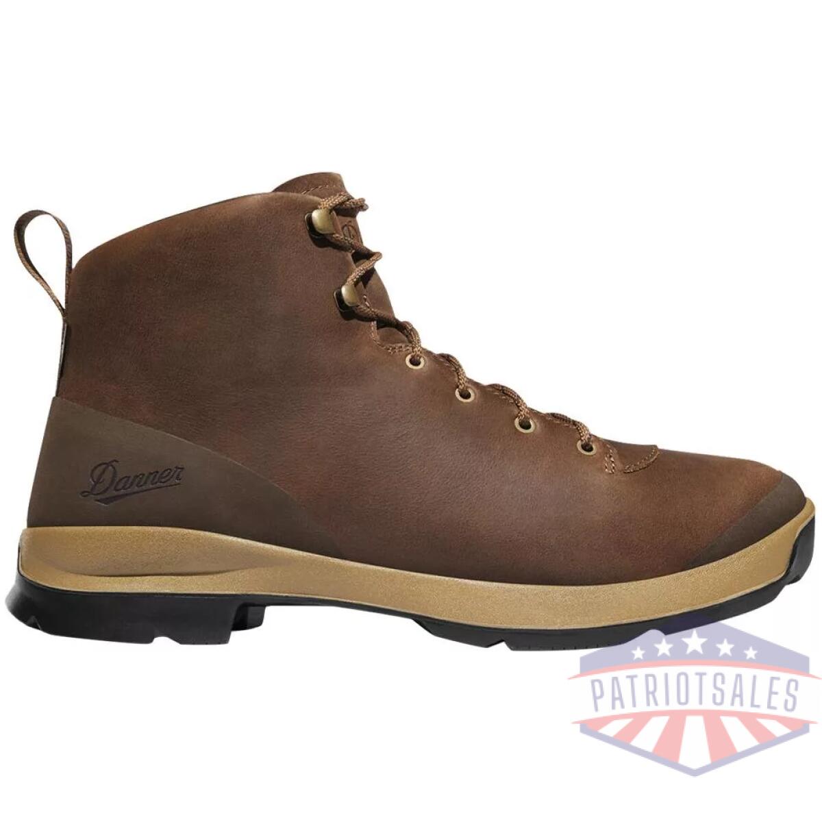 Https3a2f2fmedia. Chattanoogashooting. Com2fimages2fproduct2flr30361082flr30361. Webp - danner pub garden boot chocolate size 8 - https3a2f2fmedia. Chattanoogashooting. Com2fimages2fproduct2flr30361082flr30361