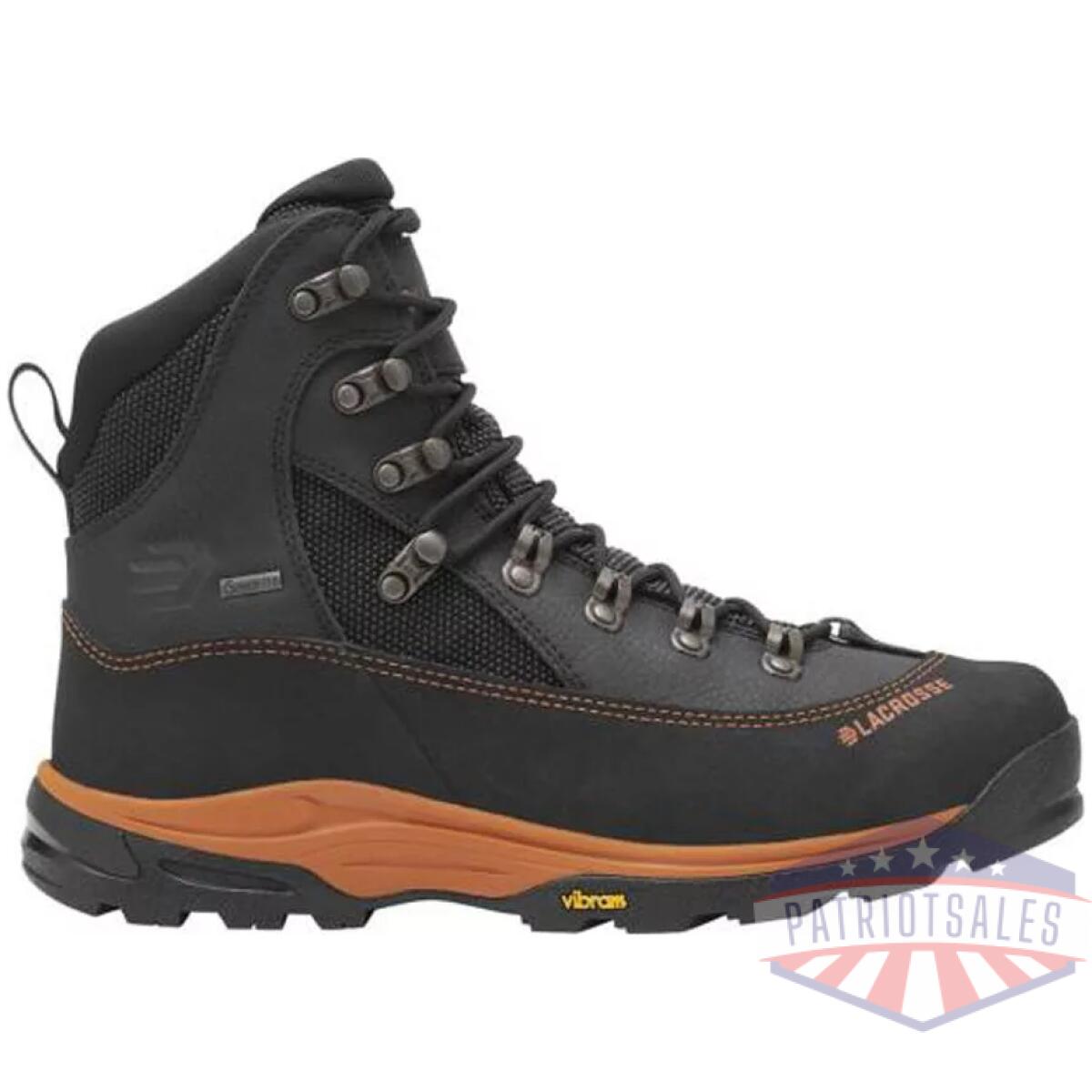 Https3a2f2fmedia. Chattanoogashooting. Com2fimages2fproduct2flr53361082flr5336108. Webp - lacross ursa ms 7" boots gunmetal/orange gtx size 8 - https3a2f2fmedia. Chattanoogashooting. Com2fimages2fproduct2flr53361082flr5336108