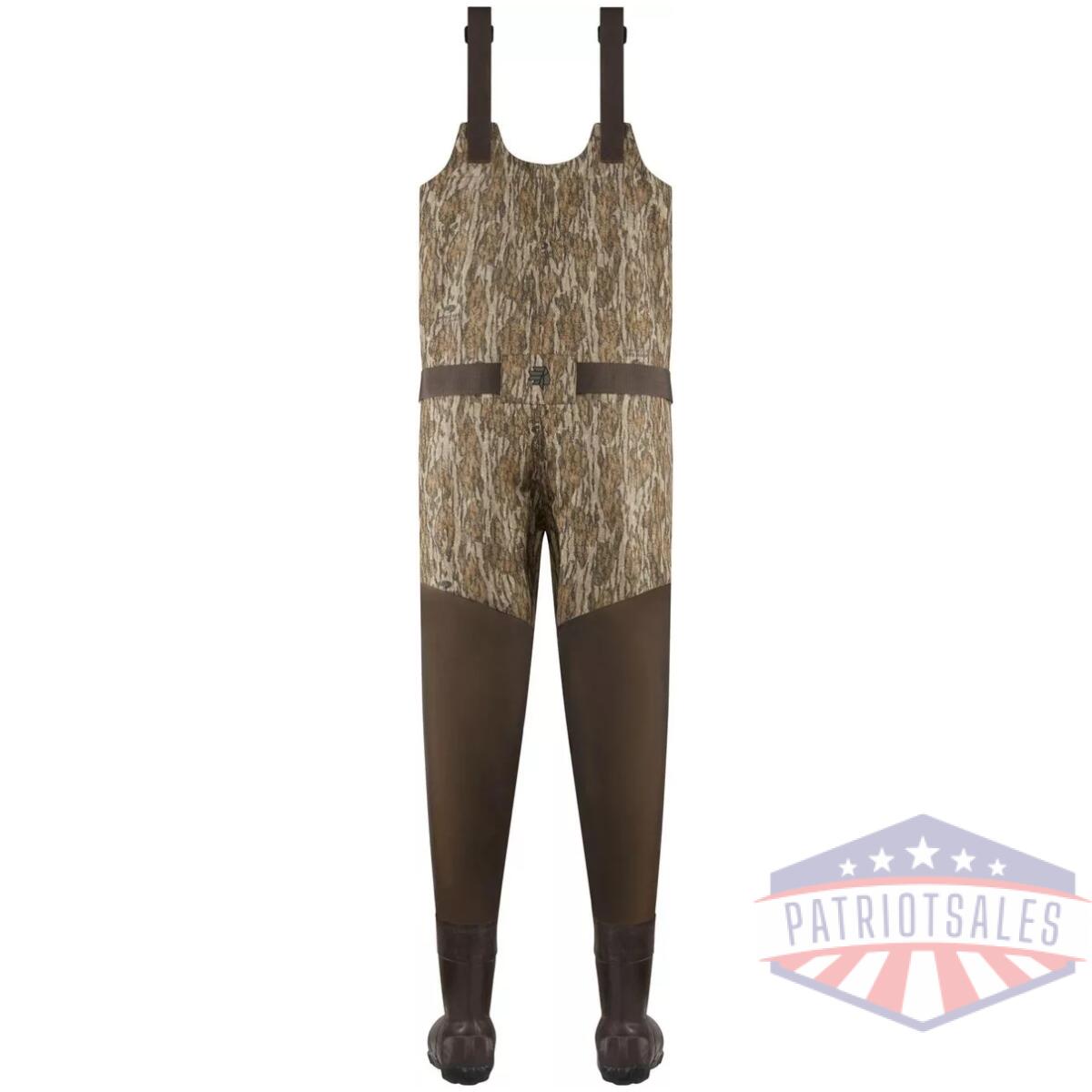 Https3a2f2fmedia. Chattanoogashooting. Com2fimages2fproduct2flr736122082flr73612208. Webp - lacrosse wetlands insulated mossy oak bottomland 1600g size 8 - https3a2f2fmedia. Chattanoogashooting. Com2fimages2fproduct2flr736122082flr73612208