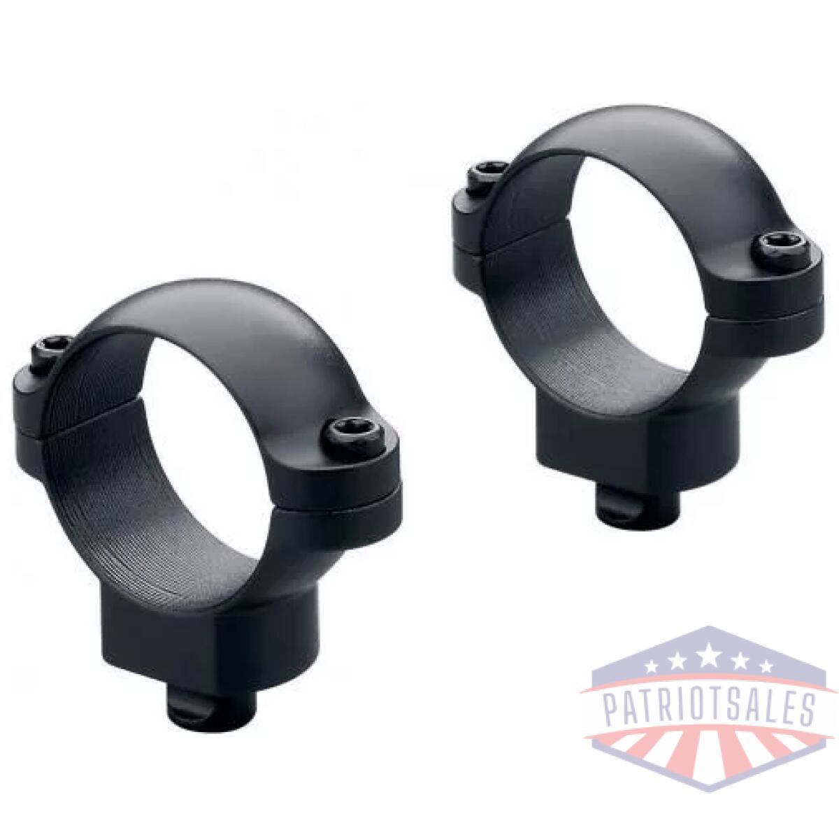 Https3a2f2fmedia. Chattanoogashooting. Com2fimages2fproduct2flu1182852flu118285. Webp - leupold 2-piece quick release (qr) rings - 34mm high - https3a2f2fmedia. Chattanoogashooting. Com2fimages2fproduct2flu1182852flu118285