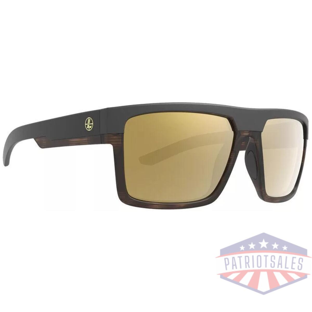 Https3a2f2fmedia. Chattanoogashooting. Com2fimages2fproduct2flu1791012flu179101-1. Webp - leupold becnara sunglasses matte black/tortoise with bronze mirror - https3a2f2fmedia. Chattanoogashooting. Com2fimages2fproduct2flu1791012flu179101 1