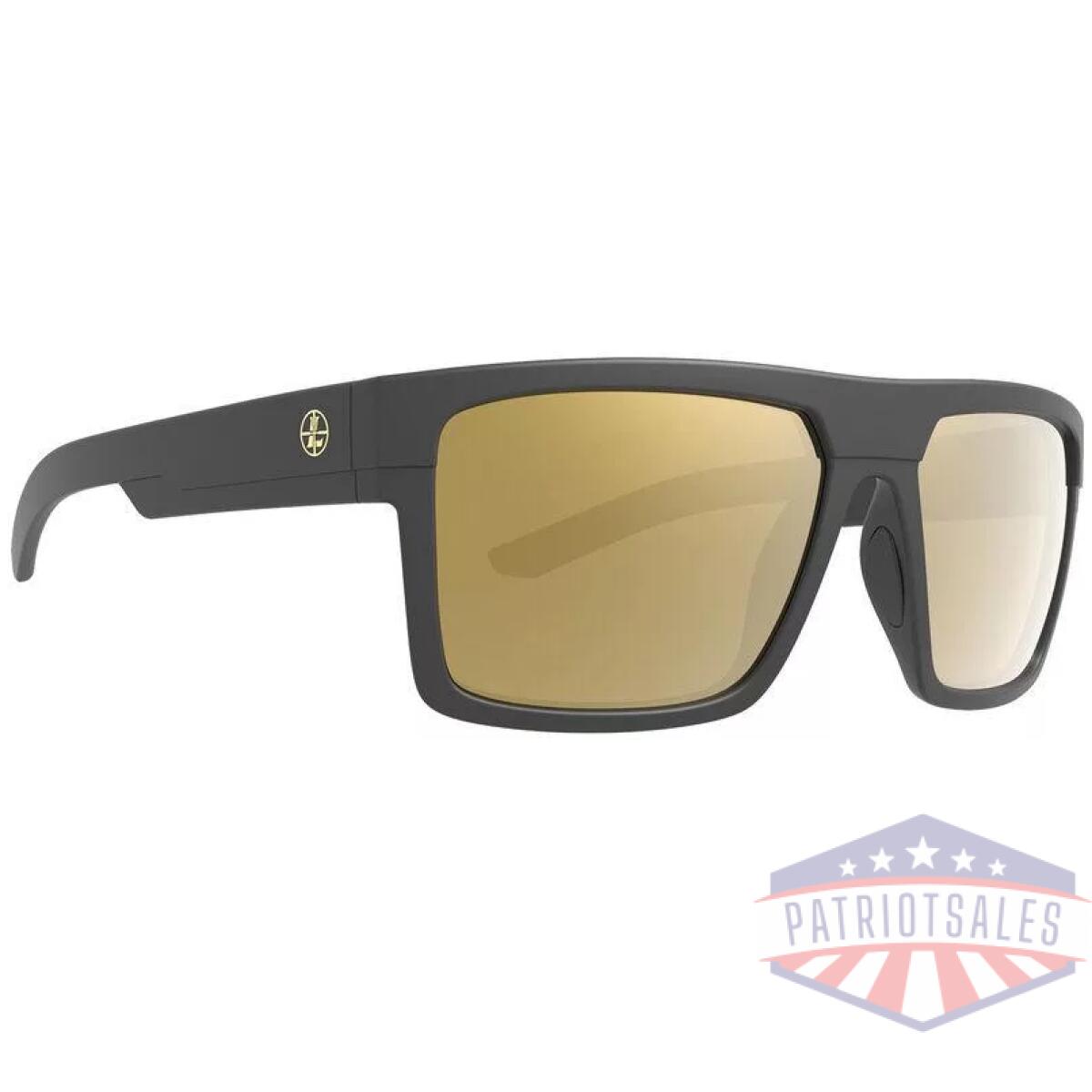 Https3a2f2fmedia. Chattanoogashooting. Com2fimages2fproduct2flu1791032flu179103-1. Webp - leupold becnara sunglasses matte black with bronze mirror - https3a2f2fmedia. Chattanoogashooting. Com2fimages2fproduct2flu1791032flu179103 1