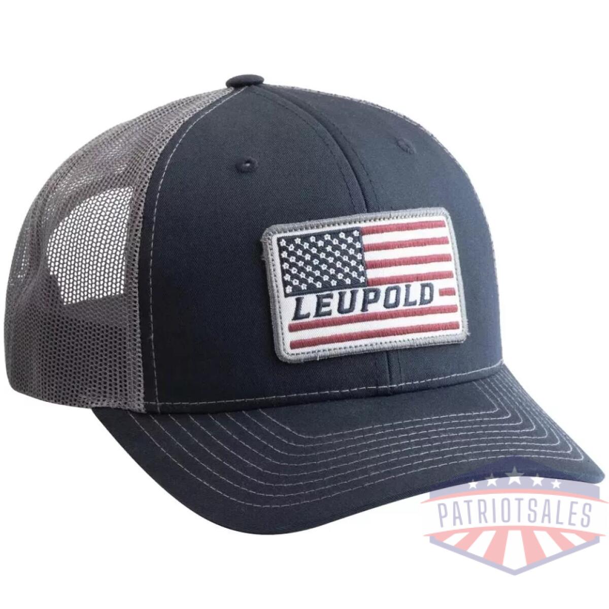 Https3a2f2fmedia. Chattanoogashooting. Com2fimages2fproduct2flu1798582flu179858-1. Webp - leupold flag trucker hat navy/gray - https3a2f2fmedia. Chattanoogashooting. Com2fimages2fproduct2flu1798582flu179858 1