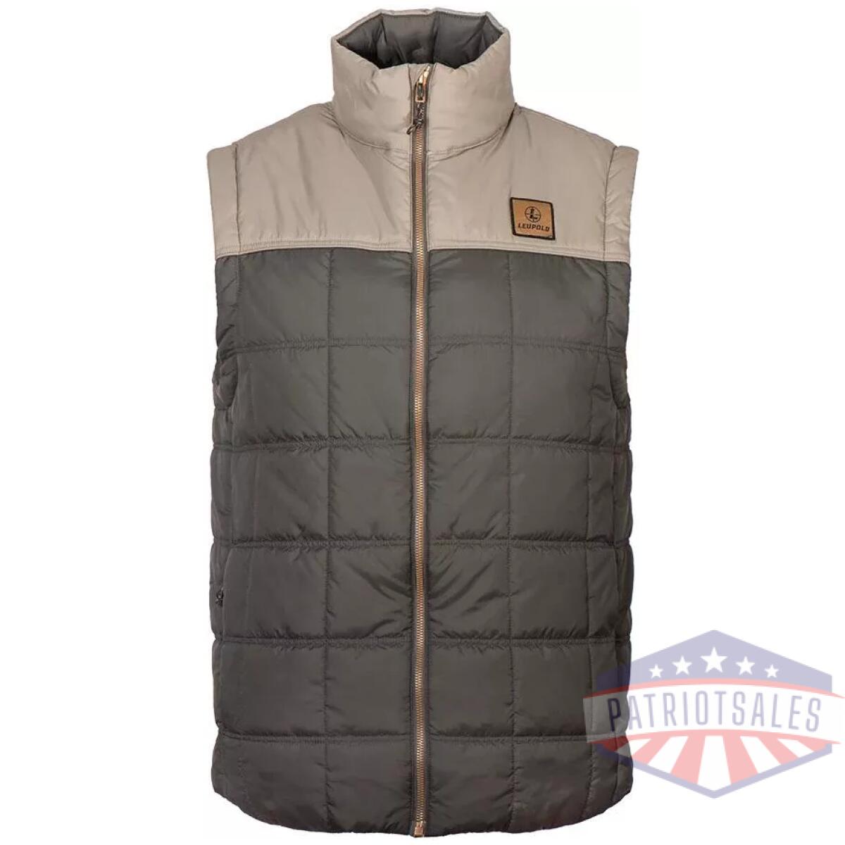 Https3a2f2fmedia. Chattanoogashooting. Com2fimages2fproduct2flu1811682fsantiam_insulated_vest_f_181166. Webp - santiam insulated vest gunmetal/shadow tan xl - https3a2f2fmedia. Chattanoogashooting. Com2fimages2fproduct2flu1811682fsantiam insulated vest f 181166