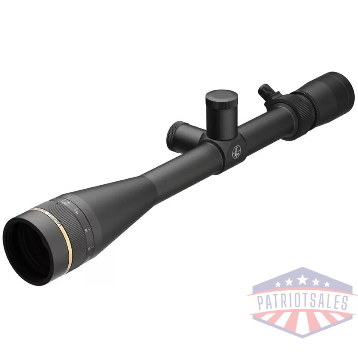 Https3a2f2fmedia. Chattanoogashooting. Com2fimages2fproduct2flu1825022flu182502. Webp - leupold vx-3hd 6. 5-20x40mm rifle scope sfp efr cds-t fine duplex non-illuminated black - https3a2f2fmedia. Chattanoogashooting. Com2fimages2fproduct2flu1825022flu182502