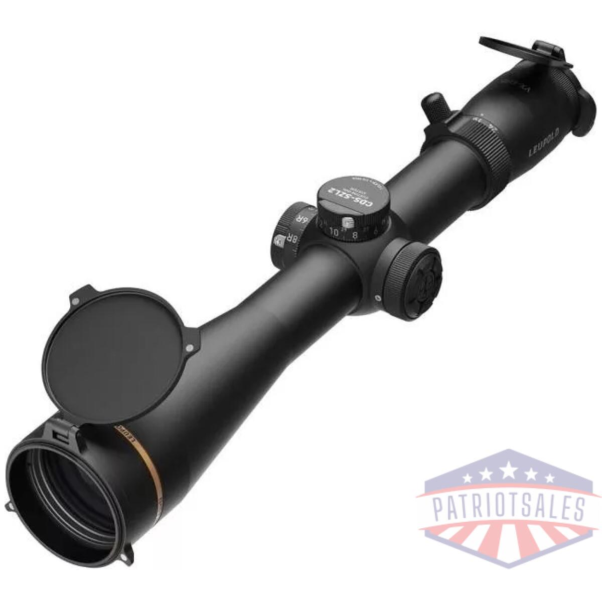 Https3a2f2fmedia. Chattanoogashooting. Com2fimages2fproduct2flu1838412flu183841-1. Webp - leupold vx-6hd gen2 rifle scope 4-24x52 34mm cds-szl2 side focus illum. Firedot duplex - https3a2f2fmedia. Chattanoogashooting. Com2fimages2fproduct2flu1838412flu183841 1