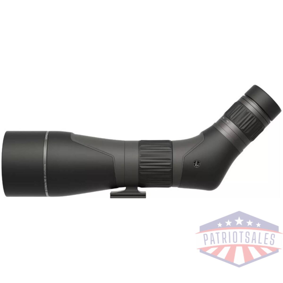 Https3a2f2fmedia. Chattanoogashooting. Com2fimages2fproduct2flu1856832flu185683. Webp - leupold sx-2 alpine hd gen 2 spotting scope 20-60x60mm angled - https3a2f2fmedia. Chattanoogashooting. Com2fimages2fproduct2flu1856832flu185683