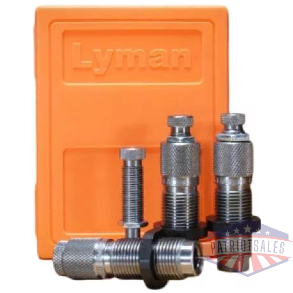 Https3a2f2fmedia. Chattanoogashooting. Com2fimages2fproduct2fly76801052fly7680105_1_2. Webp - lyman premium carbide 3 die set. 44 mag/. 44 special/. 445 super mag - https3a2f2fmedia. Chattanoogashooting. Com2fimages2fproduct2fly76801052fly7680105 1 2