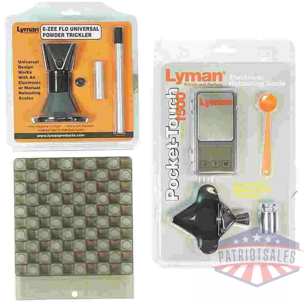 Https3a2f2fmedia. Chattanoogashooting. Com2fimages2fproduct2fly78103222flyman-powder-handling-starter-set_0003_case. Webp - lyman powder handling starter set - https3a2f2fmedia. Chattanoogashooting. Com2fimages2fproduct2fly78103222flyman powder handling starter set 0003 case