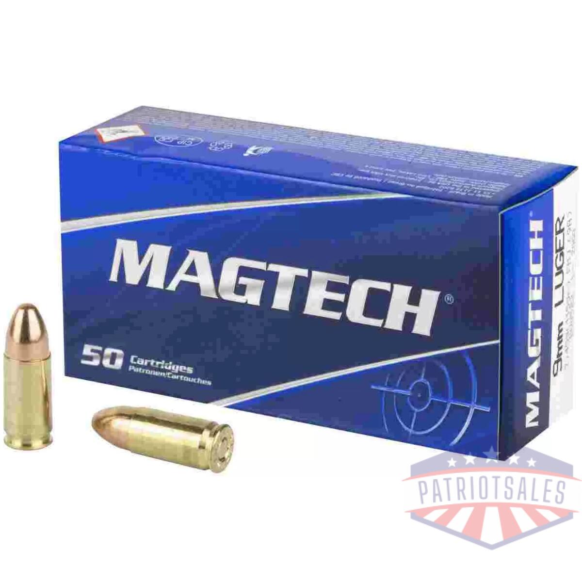 Https3a2f2fmedia. Chattanoogashooting. Com2fimages2fproduct2fmg9h2fmg9h. Webp - magtech handgun ammunition 9mm luger(+p+) 115gr jhp 1330 fps 50/ct - https3a2f2fmedia. Chattanoogashooting. Com2fimages2fproduct2fmg9h2fmg9h