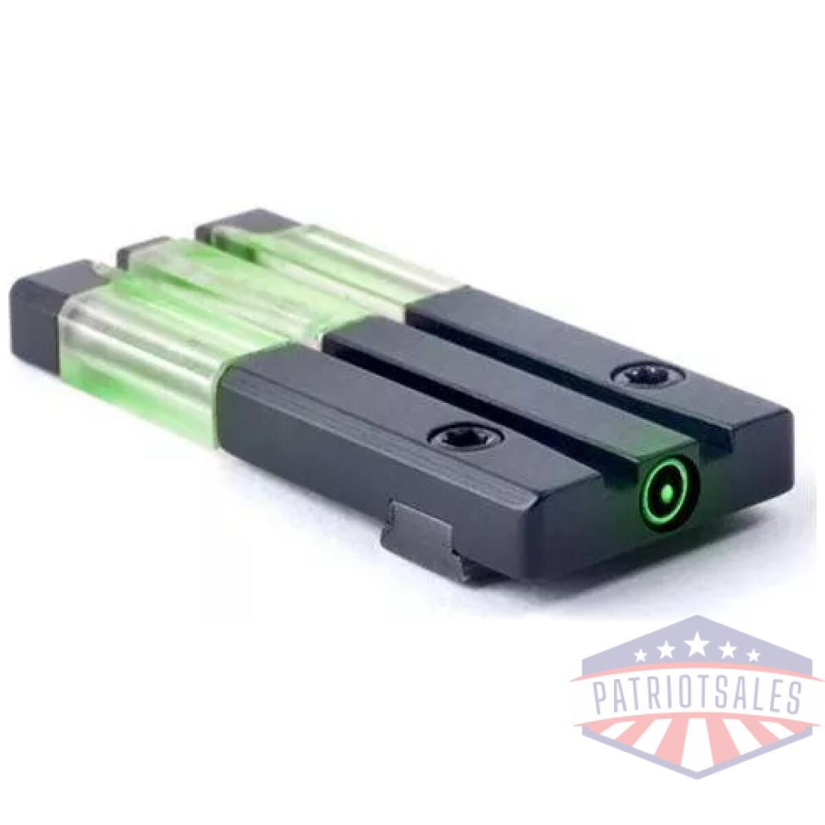 Https3a2f2fmedia. Chattanoogashooting. Com2fimages2fproduct2fmk6314431082fftgreen_14. Webp - meprolight ml63144 fiber-tritium bullseye green sight for cz models 75/85/sp01 - https3a2f2fmedia. Chattanoogashooting. Com2fimages2fproduct2fmk6314431082fftgreen 14