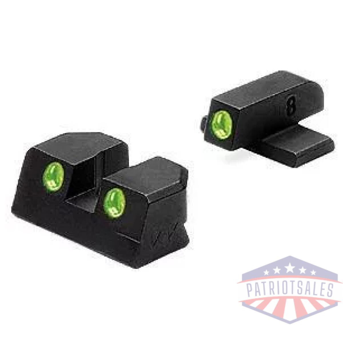 Https3a2f2fmedia. Chattanoogashooting. Com2fimages2fproduct2fmkml101102fmkml10110. Webp - meprolight fixed night sight sig sauer td 9mm/. 357 sig green front & green rear - https3a2f2fmedia. Chattanoogashooting. Com2fimages2fproduct2fmkml101102fmkml10110