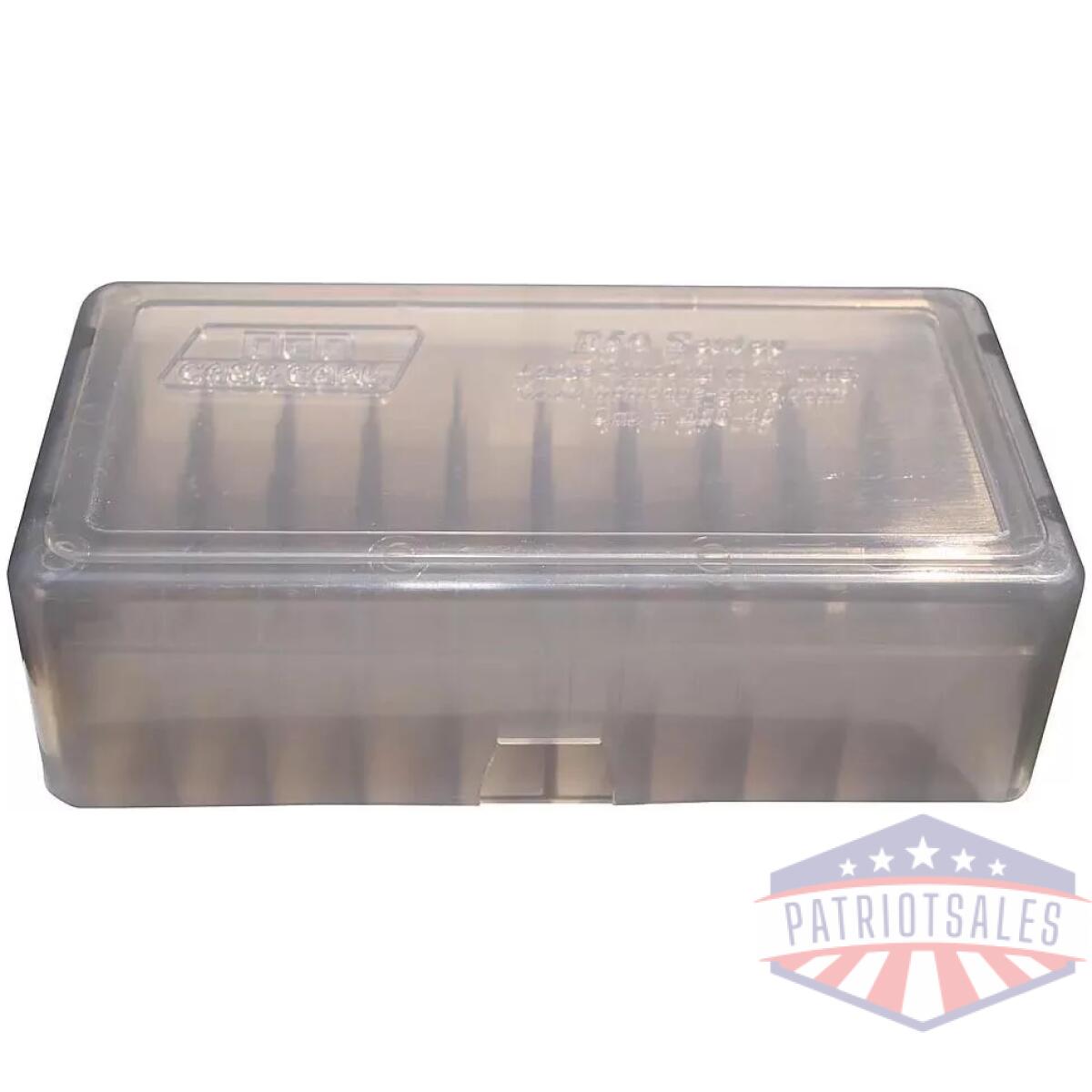 Https3a2f2fmedia. Chattanoogashooting. Com2fimages2fproduct2fmte50382fmte5038-1. Webp - mtm. 38/. 357 mag 50-round slip top handgun ammo box smoke - https3a2f2fmedia. Chattanoogashooting. Com2fimages2fproduct2fmte50382fmte5038 1