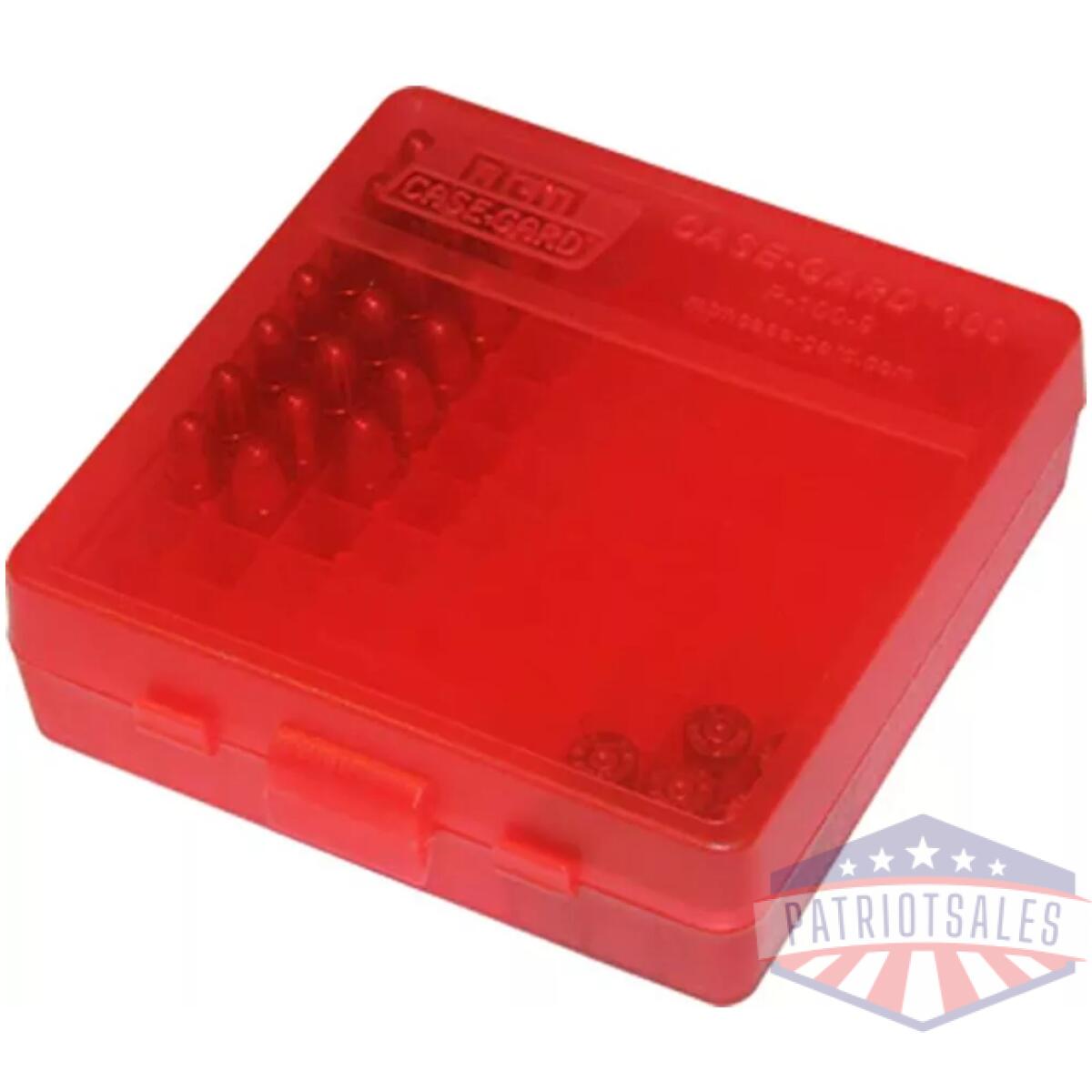 Https3a2f2fmedia. Chattanoogashooting. Com2fimages2fproduct2fmtp1003292fmtp100329-1. Webp - mtm flip top ammo box 100rd clear red - https3a2f2fmedia. Chattanoogashooting. Com2fimages2fproduct2fmtp1003292fmtp100329 1