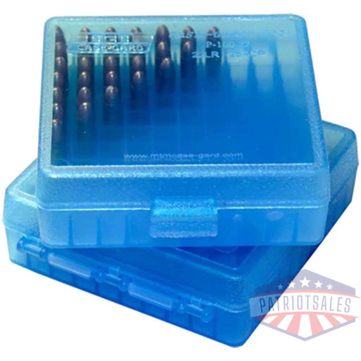 Https3a2f2fmedia. Chattanoogashooting. Com2fimages2fproduct2fmtp10045242fmtp1004524-1. Webp - mtm flip top ammo box for 40/10mm/. 45 acp 100rd clear blue - https3a2f2fmedia. Chattanoogashooting. Com2fimages2fproduct2fmtp10045242fmtp1004524 1