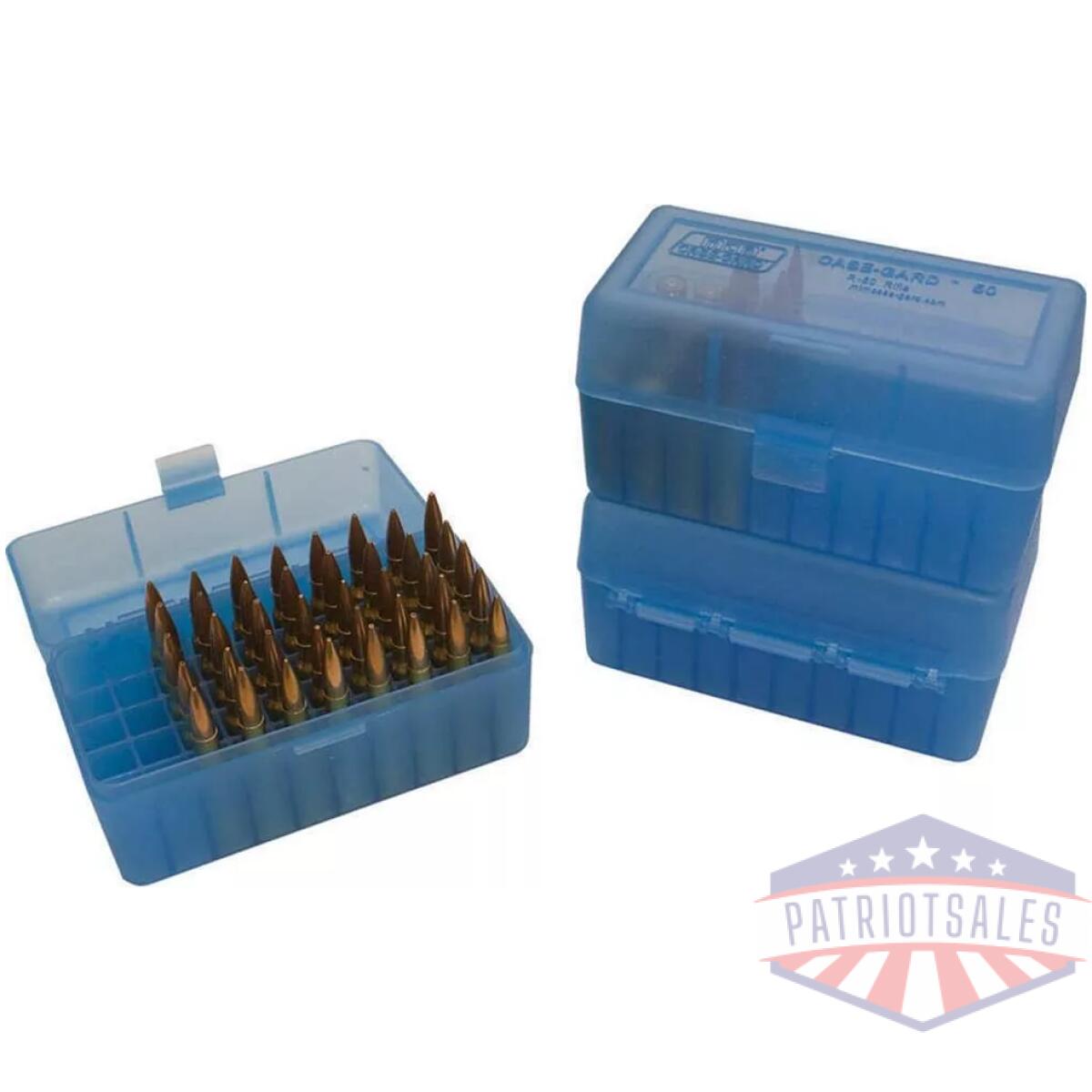 Https3a2f2fmedia. Chattanoogashooting. Com2fimages2fproduct2fmtrm50242fmtrm5024-1. Webp - mtm flip top ammo box for. 243 win/. 308 win/. 220 swift 50rd clear blue - https3a2f2fmedia. Chattanoogashooting. Com2fimages2fproduct2fmtrm50242fmtrm5024 1