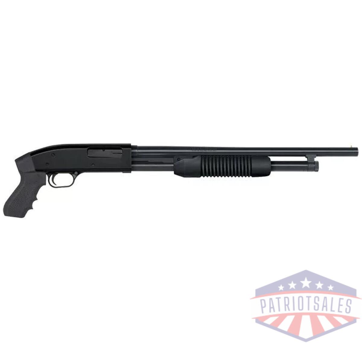 Https3a2f2fmedia. Chattanoogashooting. Com2fimages2fproduct2fmv322042fmv32204. Webp - mossberg maverick 88 cruiser shotgun 20ga 6rd capacity 18. 5" barrel black - https3a2f2fmedia. Chattanoogashooting. Com2fimages2fproduct2fmv322042fmv32204