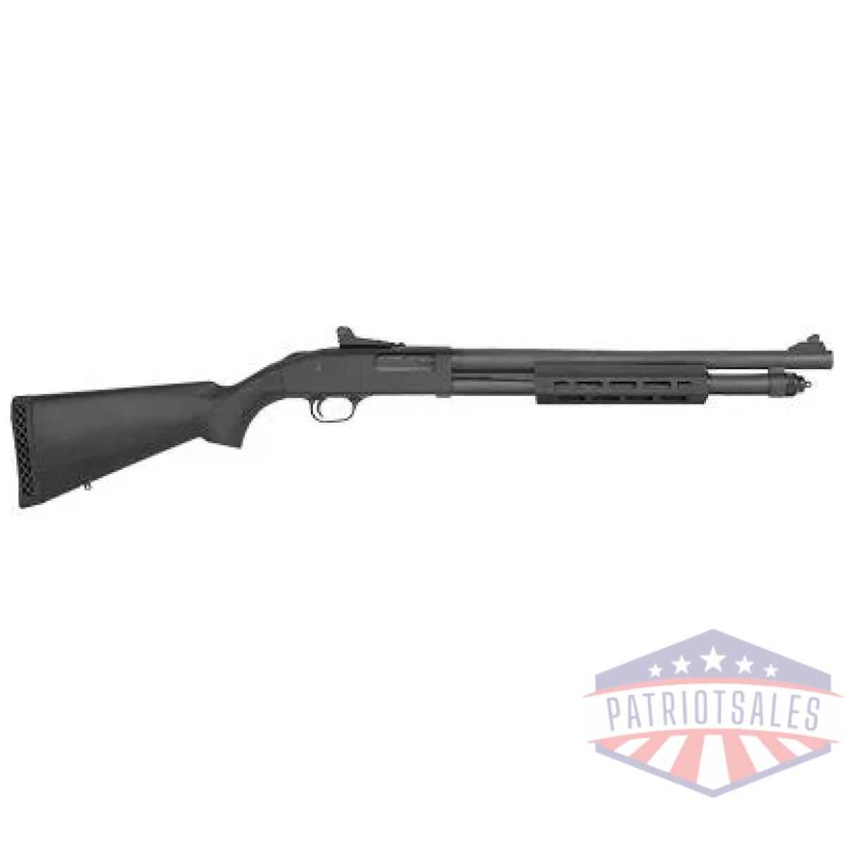 Https3a2f2fmedia. Chattanoogashooting. Com2fimages2fproduct2fmv507652fmv50765. Webp - mossberg 590a1 7-shot 12 ga shotgun 6rd magazine 3" chamber 18. 5" barrel black ghost ring sights - https3a2f2fmedia. Chattanoogashooting. Com2fimages2fproduct2fmv507652fmv50765