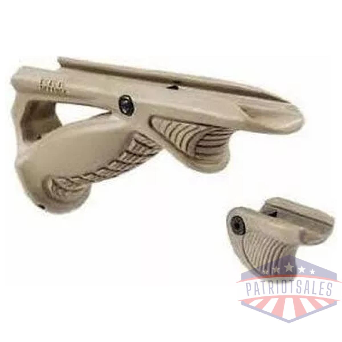 Https3a2f2fmedia. Chattanoogashooting. Com2fimages2fproduct2fnafxptkct2fnafxptkct-1_1. Webp - fab defense ptk vts combo ergonomic pointing grip combo pack fde - https3a2f2fmedia. Chattanoogashooting. Com2fimages2fproduct2fnafxptkct2fnafxptkct 1 1