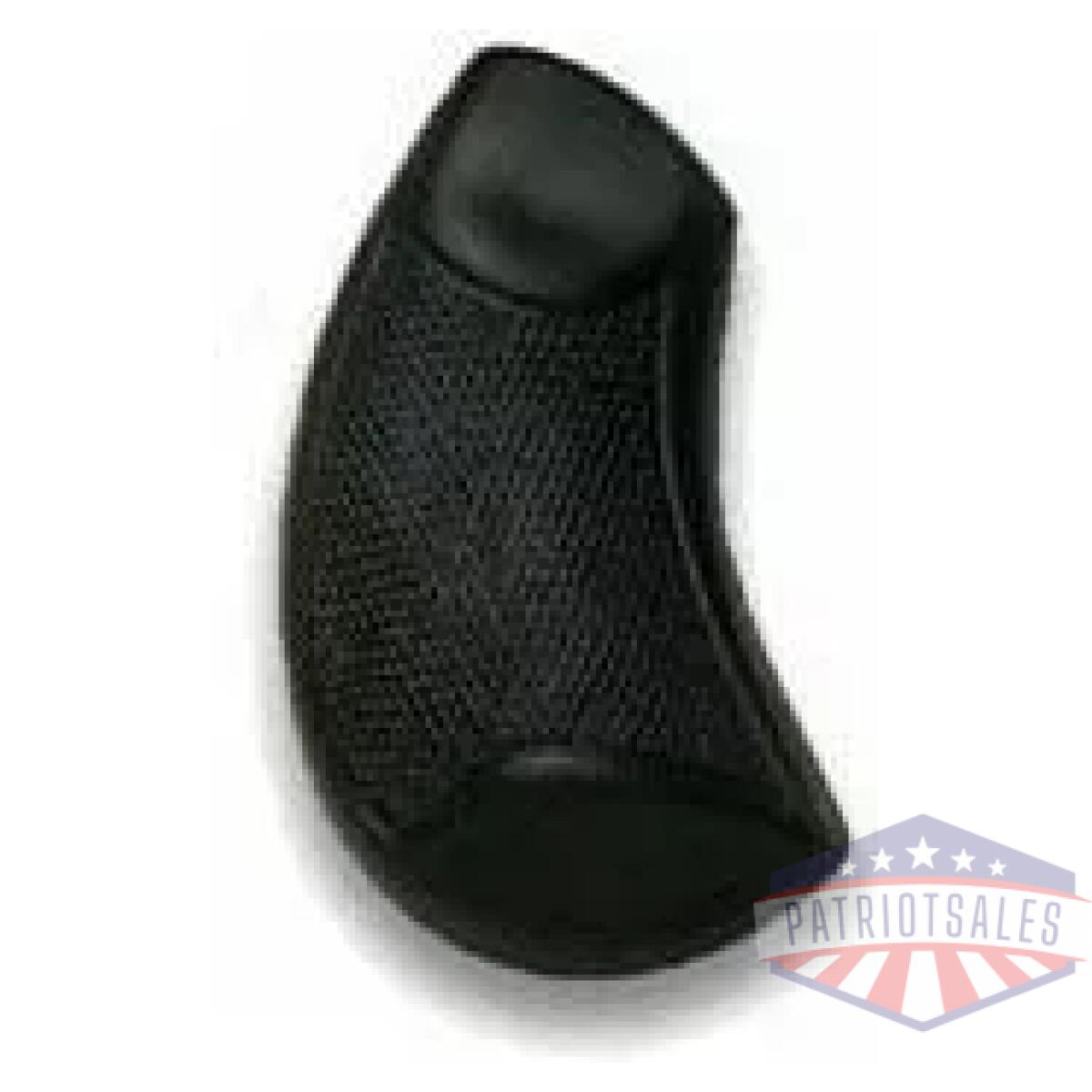 Https3a2f2fmedia. Chattanoogashooting. Com2fimages2fproduct2fndgrcl2fndgrcl. Webp - north american arms grips bird head style. 22 short - https3a2f2fmedia. Chattanoogashooting. Com2fimages2fproduct2fndgrcl2fndgrcl