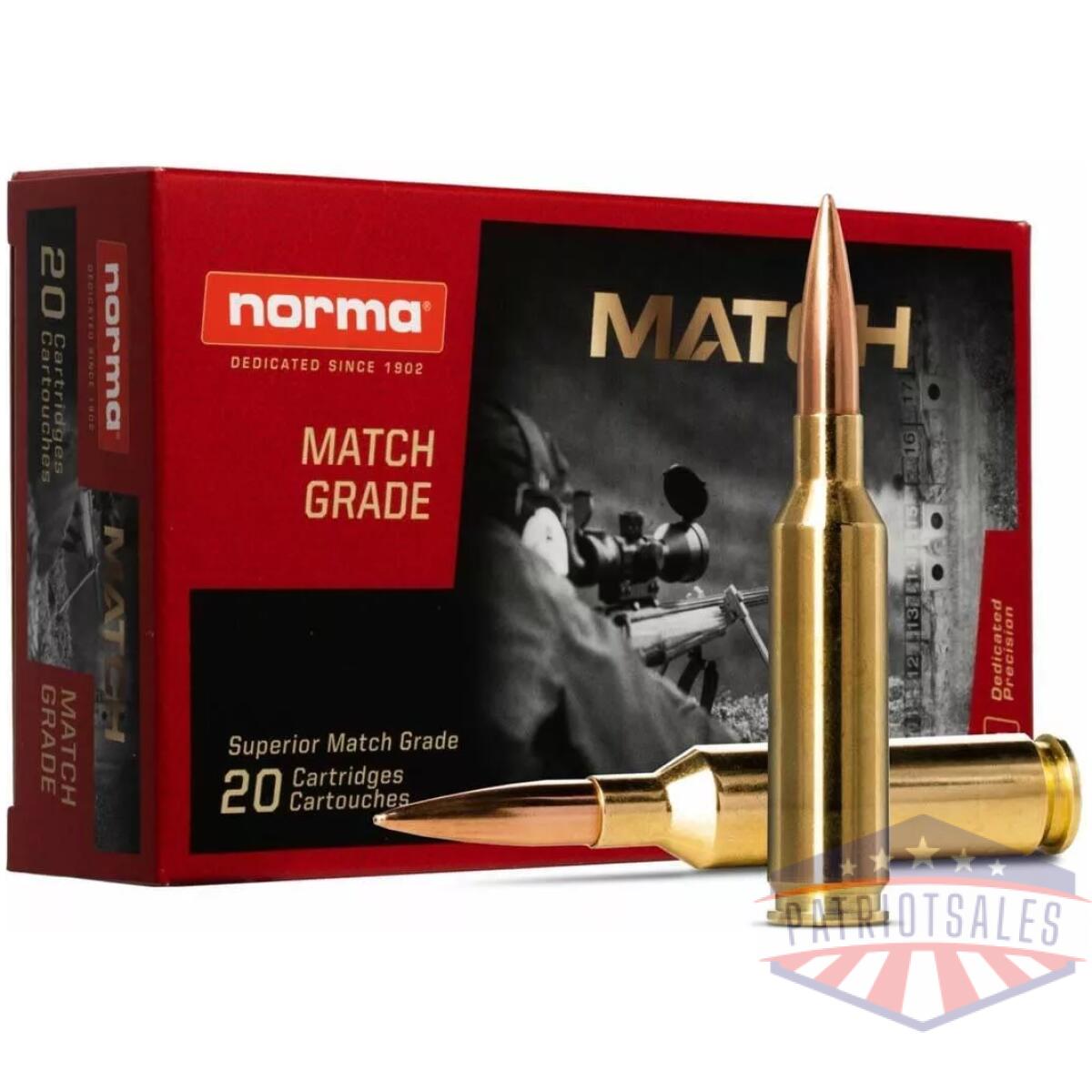 Https3a2f2fmedia. Chattanoogashooting. Com2fimages2fproduct2fnh101854422fnh10185442. Webp - norma golden target match rifle ammunition. 338 lapua 250gr bthp 2838 fps 20/ct - https3a2f2fmedia. Chattanoogashooting. Com2fimages2fproduct2fnh101854422fnh10185442