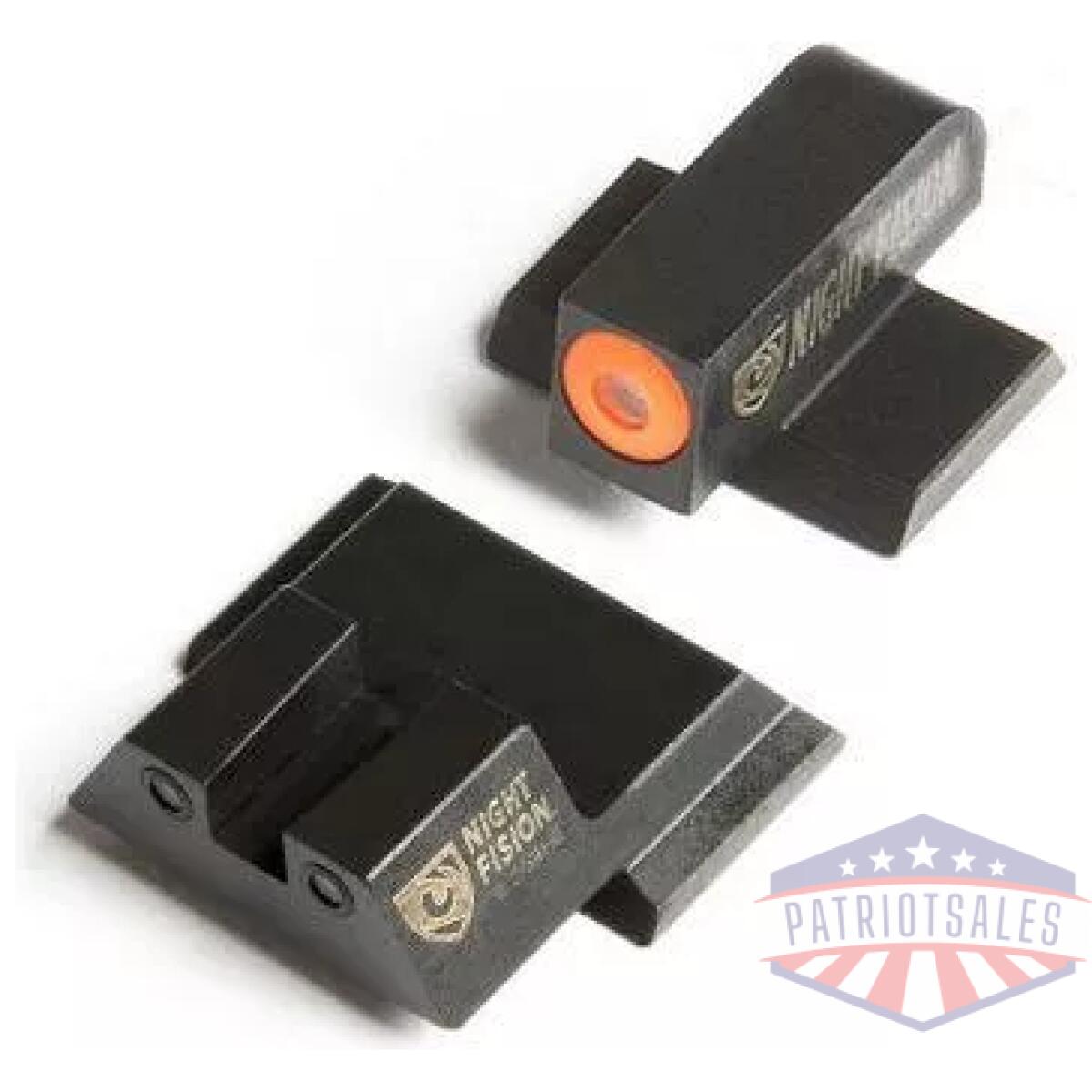 Https3a2f2fmedia. Chattanoogashooting. Com2fimages2fproduct2fnnsaw201007ogzg2fnnsaw201007ogzg. Webp - perfect dot ns set with orange front + black u rear for s&w m&p - https3a2f2fmedia. Chattanoogashooting. Com2fimages2fproduct2fnnsaw201007ogzg2fnnsaw201007ogzg