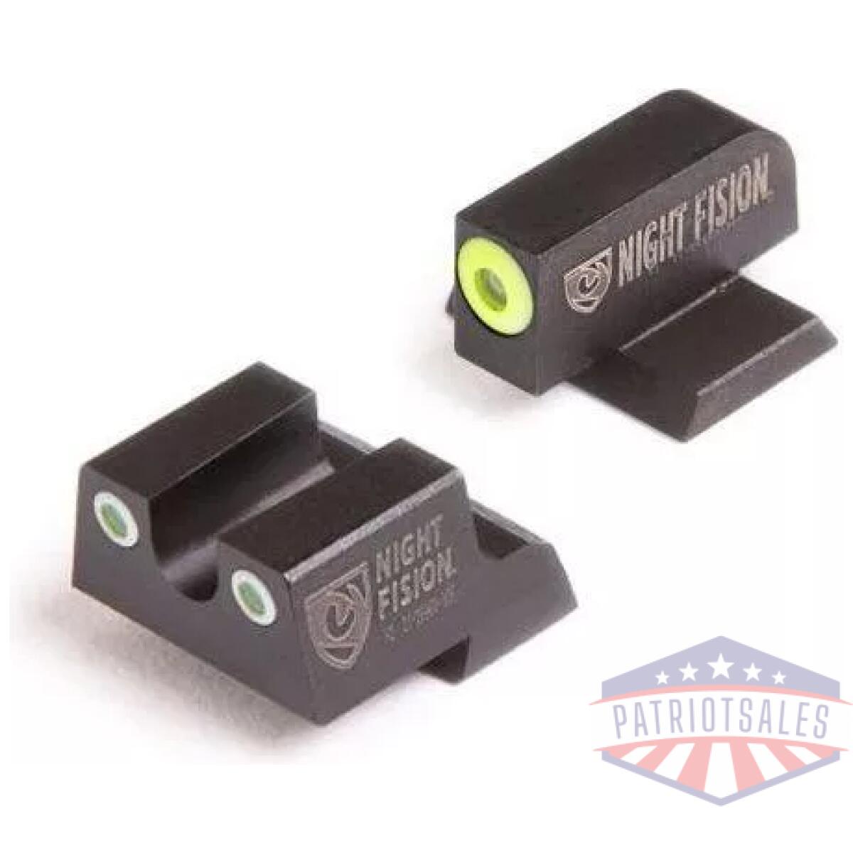 Https3a2f2fmedia. Chattanoogashooting. Com2fimages2fproduct2fnnspr226003ygzg2fnnspr226003ygzg. Webp - perfect dot ns set w/yellow front + black square rear fits springfield xd - https3a2f2fmedia. Chattanoogashooting. Com2fimages2fproduct2fnnspr226003ygzg2fnnspr226003ygzg