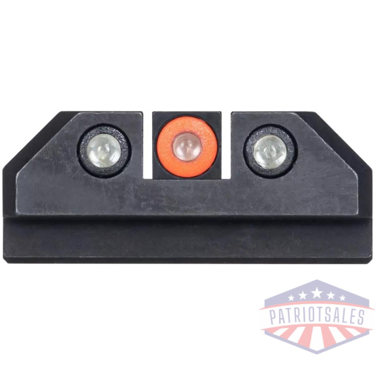 Https3a2f2fmedia. Chattanoogashooting. Com2fimages2fproduct2fnntau252003ogzg2fnntau252003ogzg. Webp - night fision night sight set orange front black back for taurus g3c/gx4 - https3a2f2fmedia. Chattanoogashooting. Com2fimages2fproduct2fnntau252003ogzg2fnntau252003ogzg