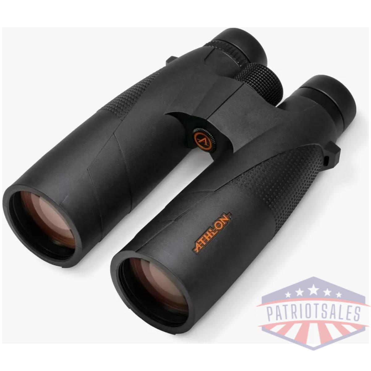 Https3a2f2fmedia. Chattanoogashooting. Com2fimages2fproduct2fof1110052fof111005-1. Webp - athlon cronus g2 uhd binoculars 15x56 black - https3a2f2fmedia. Chattanoogashooting. Com2fimages2fproduct2fof1110052fof111005 1