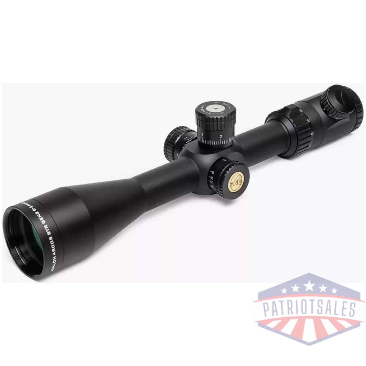 Https3a2f2fmedia. Chattanoogashooting. Com2fimages2fproduct2fof2140632fof214063-1. Webp - athlon argos btr gen2 rifle scope 6-24x50 30mm ffp apmr ir mil illum. Black - https3a2f2fmedia. Chattanoogashooting. Com2fimages2fproduct2fof2140632fof214063 1