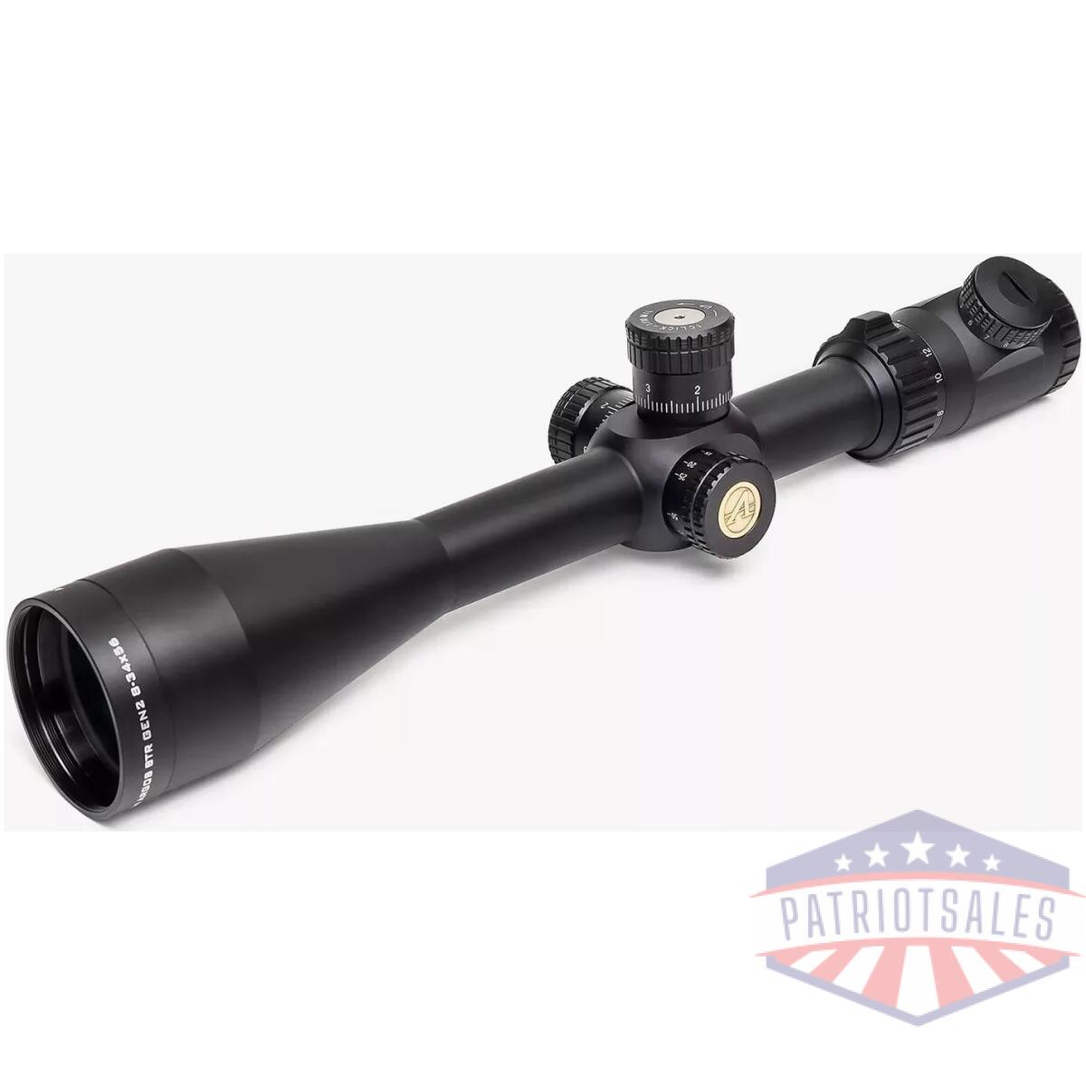 Https3a2f2fmedia. Chattanoogashooting. Com2fimages2fproduct2fof2140672fof214067-2. Webp - athlon argos btr gen2 rifle scope 8-34x56 30mm aplr2 ffp ir moa illum - https3a2f2fmedia. Chattanoogashooting. Com2fimages2fproduct2fof2140672fof214067 2