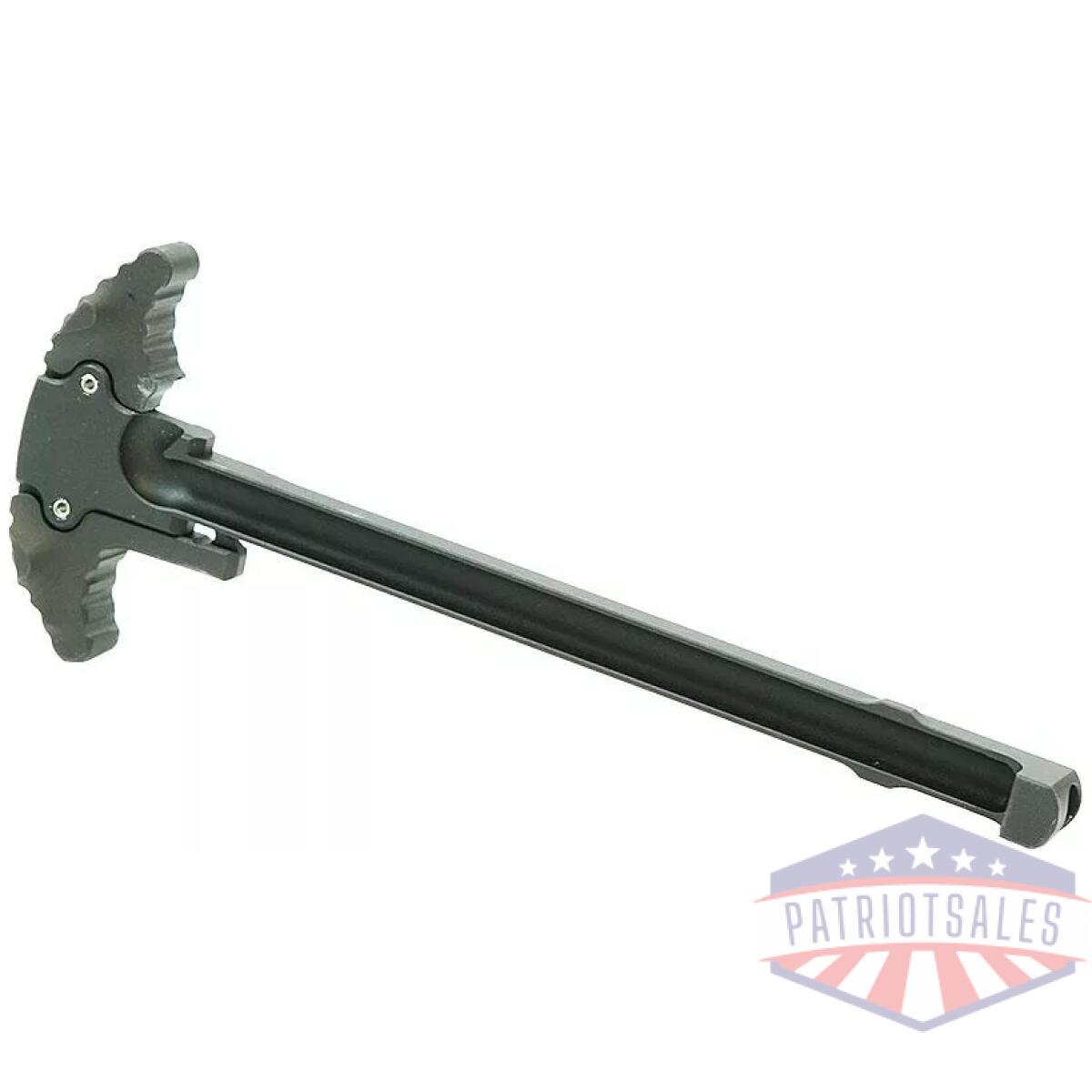 Https3a2f2fmedia. Chattanoogashooting. Com2fimages2fproduct2fovscahach50bt002ftroy-charging-handle-ambi-gd-5_0000_right2520angle. Webp - troy gas divert pneuma ambi charging handle 5. 56 ambi black - https3a2f2fmedia. Chattanoogashooting. Com2fimages2fproduct2fovscahach50bt002ftroy charging handle ambi gd 5 0000 right2520angle