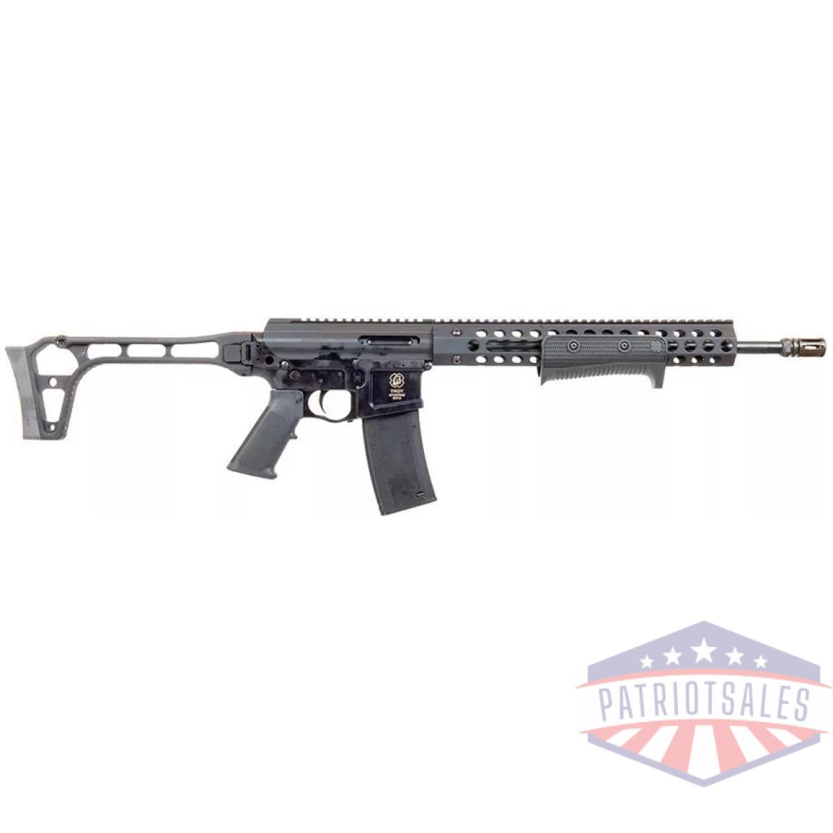 Https3a2f2fmedia. Chattanoogashooting. Com2fimages2fproduct2fovspar30016bt192fspar-300-16bt-19. Webp - troy sporting pump ar rifle. 300 blackout 10rd magazine 16" barrel standard trigger folding sar stock - https3a2f2fmedia. Chattanoogashooting. Com2fimages2fproduct2fovspar30016bt192fspar 300 16bt 19